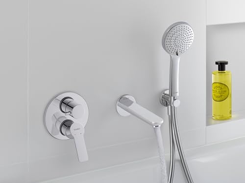 duravit-d-code-dc5210008010-mitigeur-encastr-chrome-2-sorties image 7