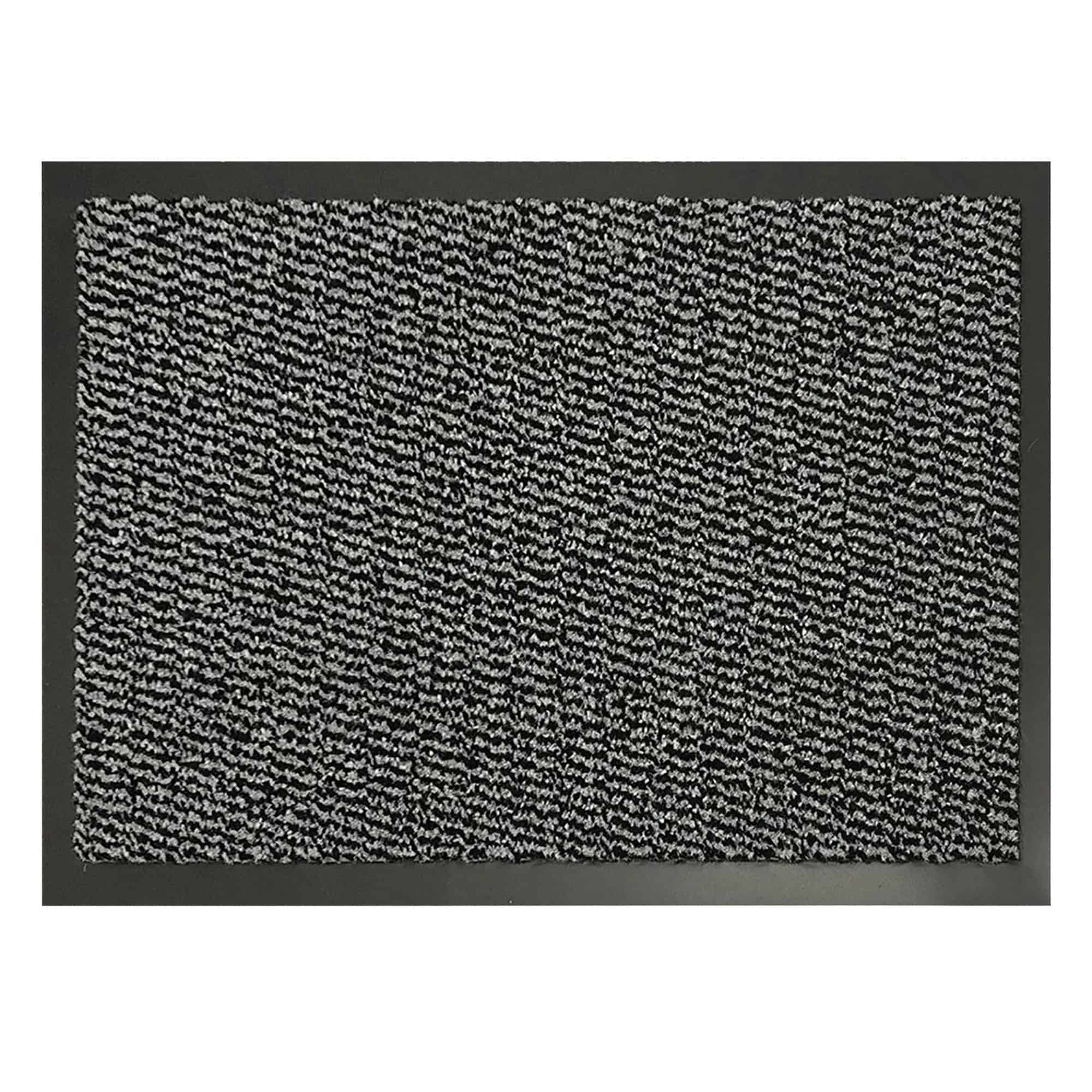 evideco-home-accessories-paillasson-gris-81x61-cm-antid-rapant image 6