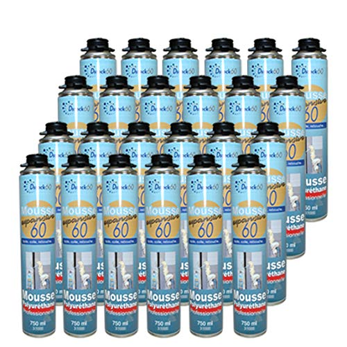 dstock60-construction-mousse-expansive-750ml-lot-24-pistolet image 5