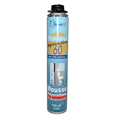 dstock60-mousse-expansive-24x750-ml-pistolet-3-nettoyants image 8