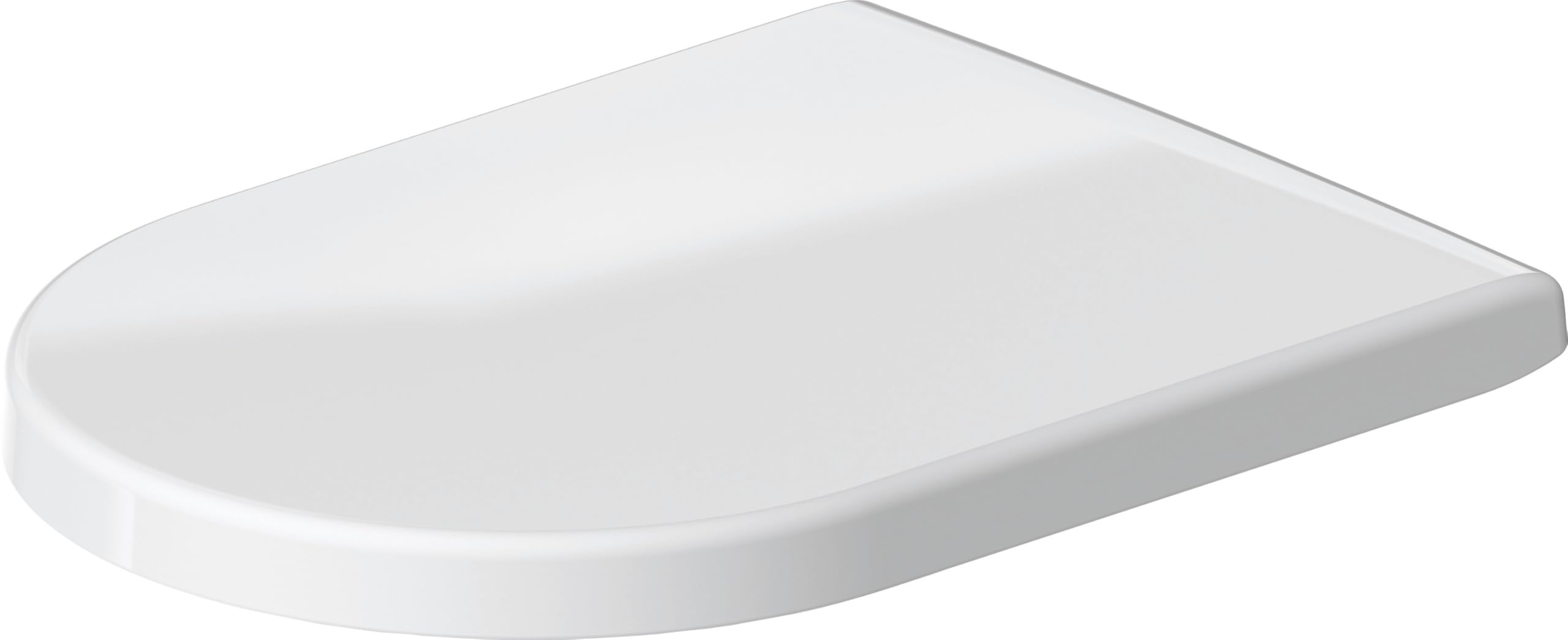 duravit-starck-3-0067710000-abattant-wc-blanc-inox image 1