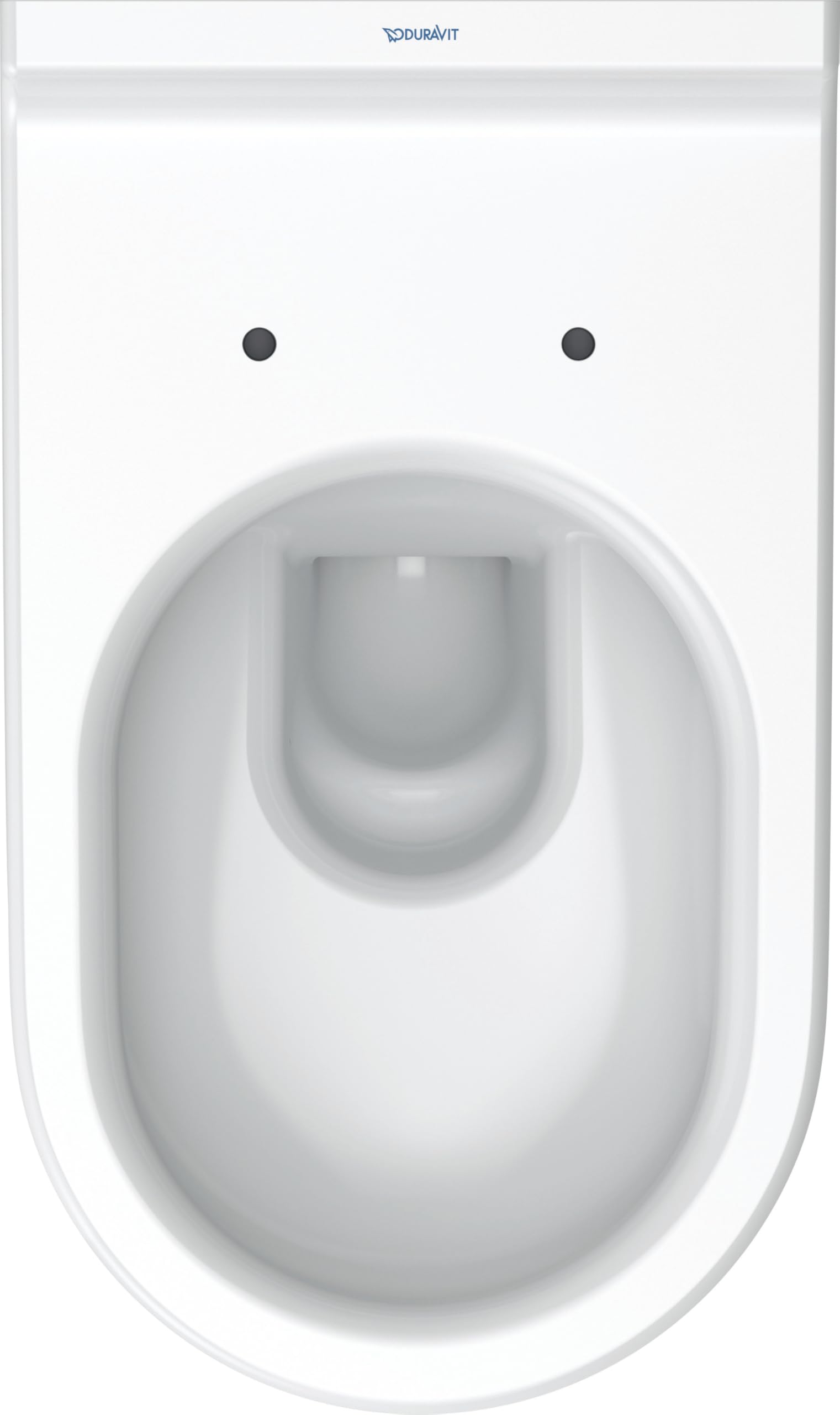 duravit-starck-3-22260900001-wc-suspendu-blanc image 5
