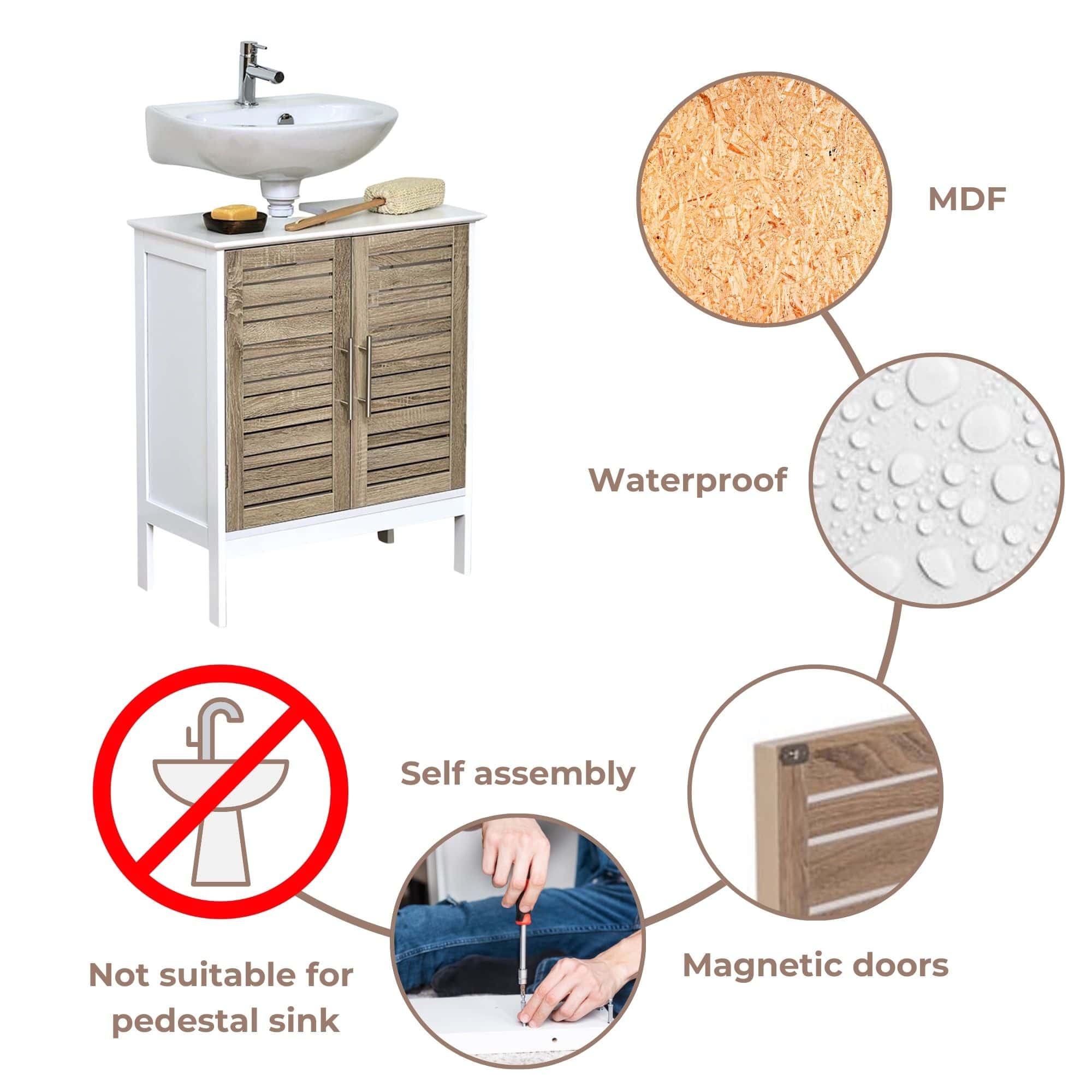 evideco-stockholm-meuble-sous-vasque-2-portes-mdf-compact image 5