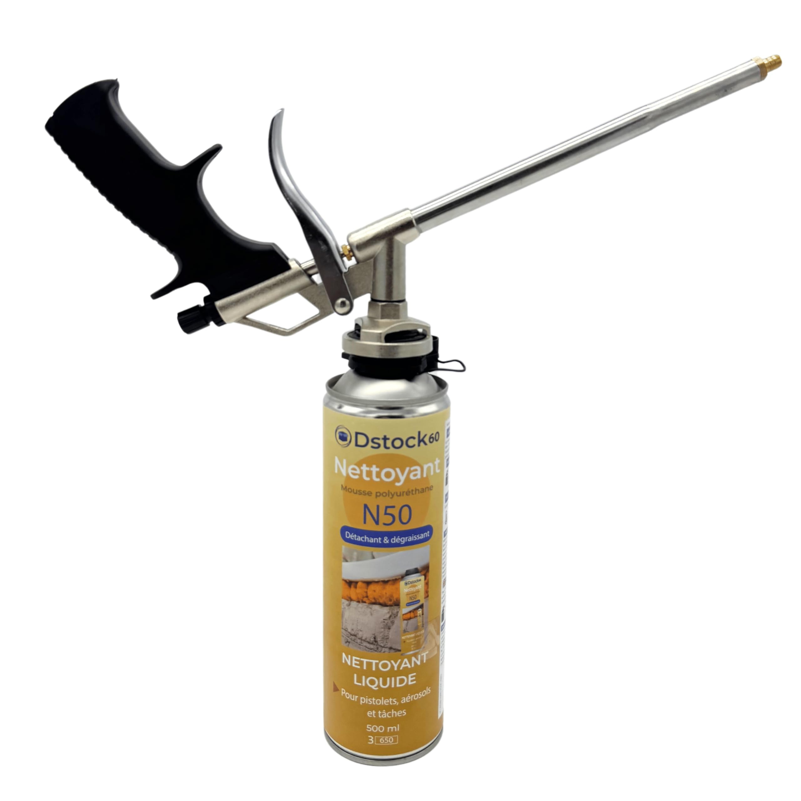 dstock60-nettoyant-mousse-expansive-pu-500-ml image 4