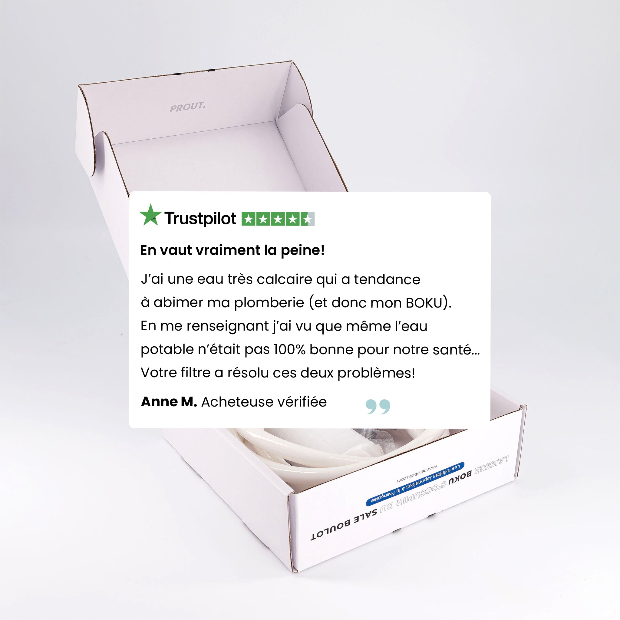 kit-filtre-hydro-boku-filtre-eau-anti-calcaire-abattant image 3