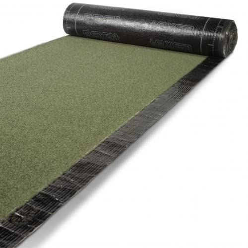 dstock60-rouleaux-bitume-feutre-vert-0-5m-1x0-5m-tanche-toiture image 6