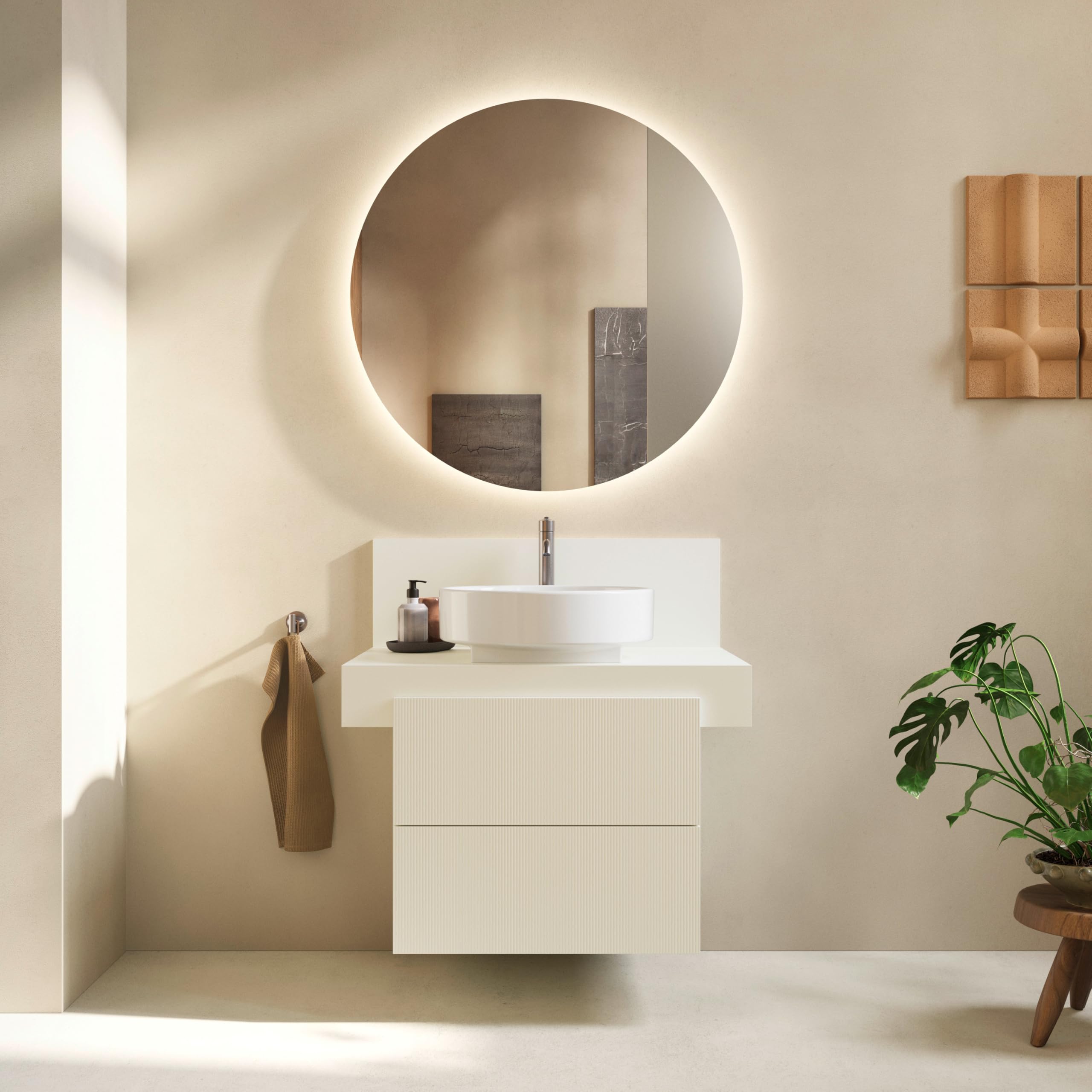 duravit-balcoon-mitigeur-lavabo-xl-inox-bross-freshstart image 8