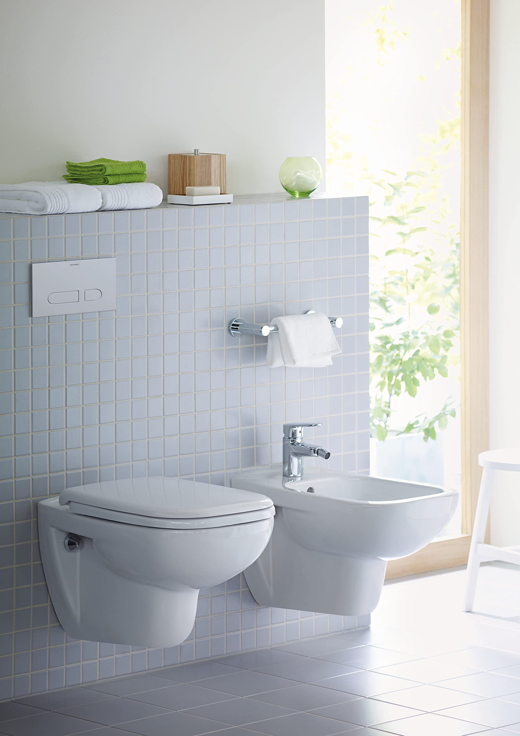 duravit-d-code-abattant-wc-blanc-avec-frein-de-chute image 5