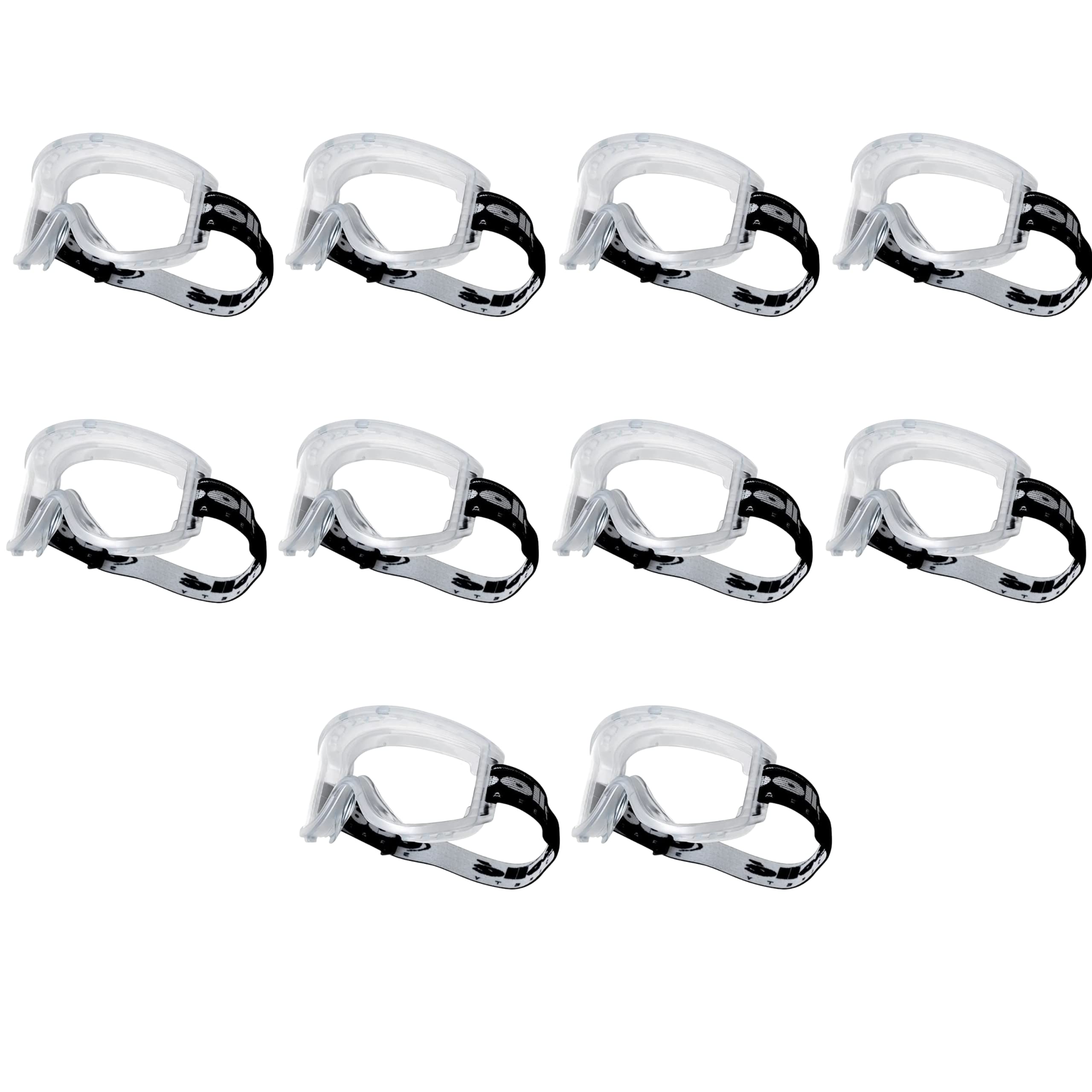 dstock60-epi-lunettes-masque-boll-attack-ii-1-masque image 7