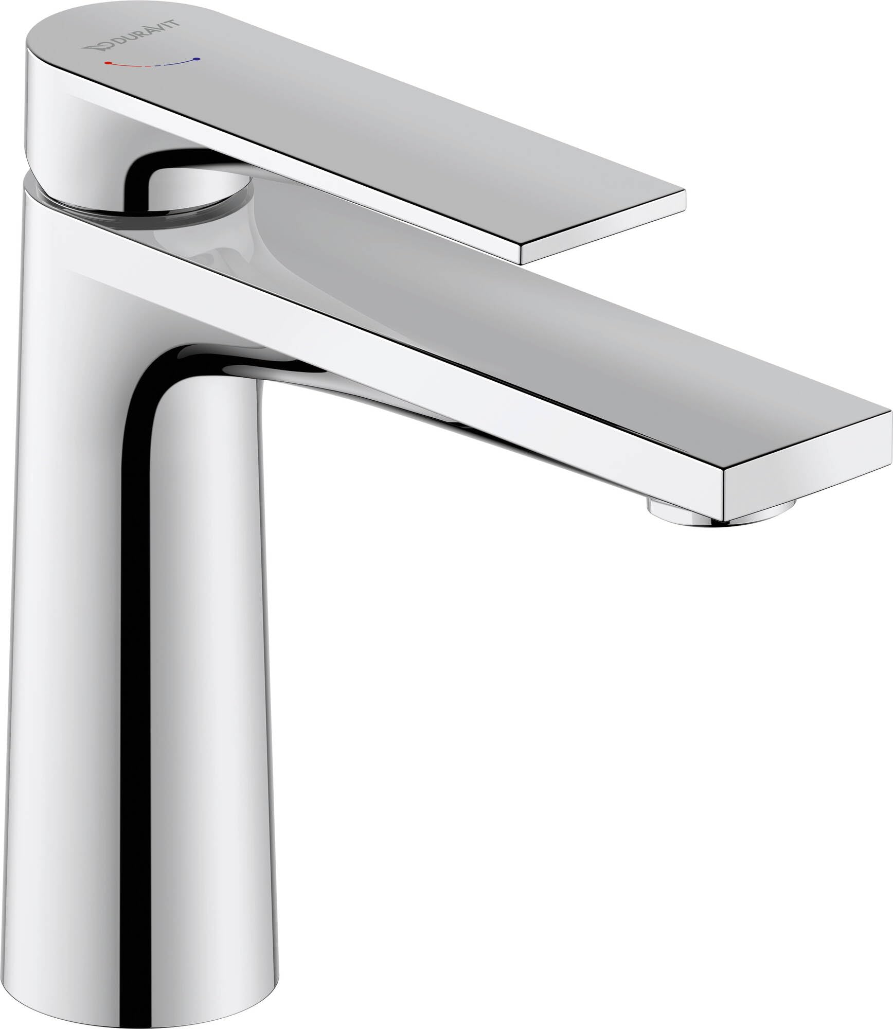 duravit-tulum-by-starck-mitigeur-lavabo-taille-m-chrom-freshstart image 1