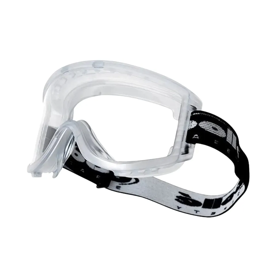 dstock60-epi-lunettes-masque-boll-attack-ii-1-masque image 1