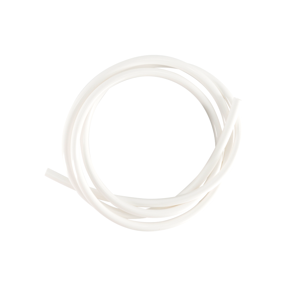boku-pi-ces-d-tach-es-tube-tpu-2-5-m-tuyau-bidet-polyur-thane image 1