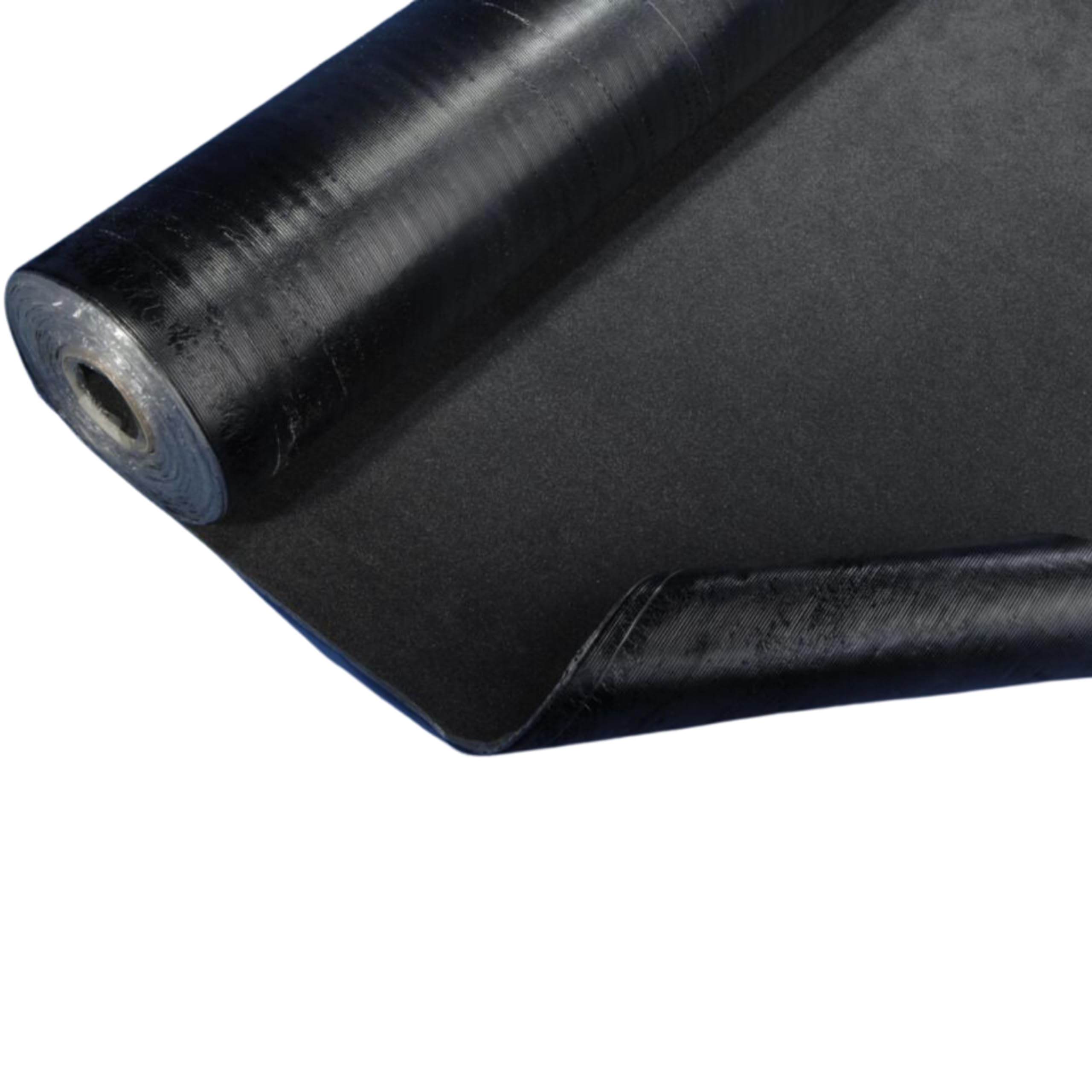 dstock60-rouleaux-bitume-feutre-sous-couche-7x1-m-noir image 1
