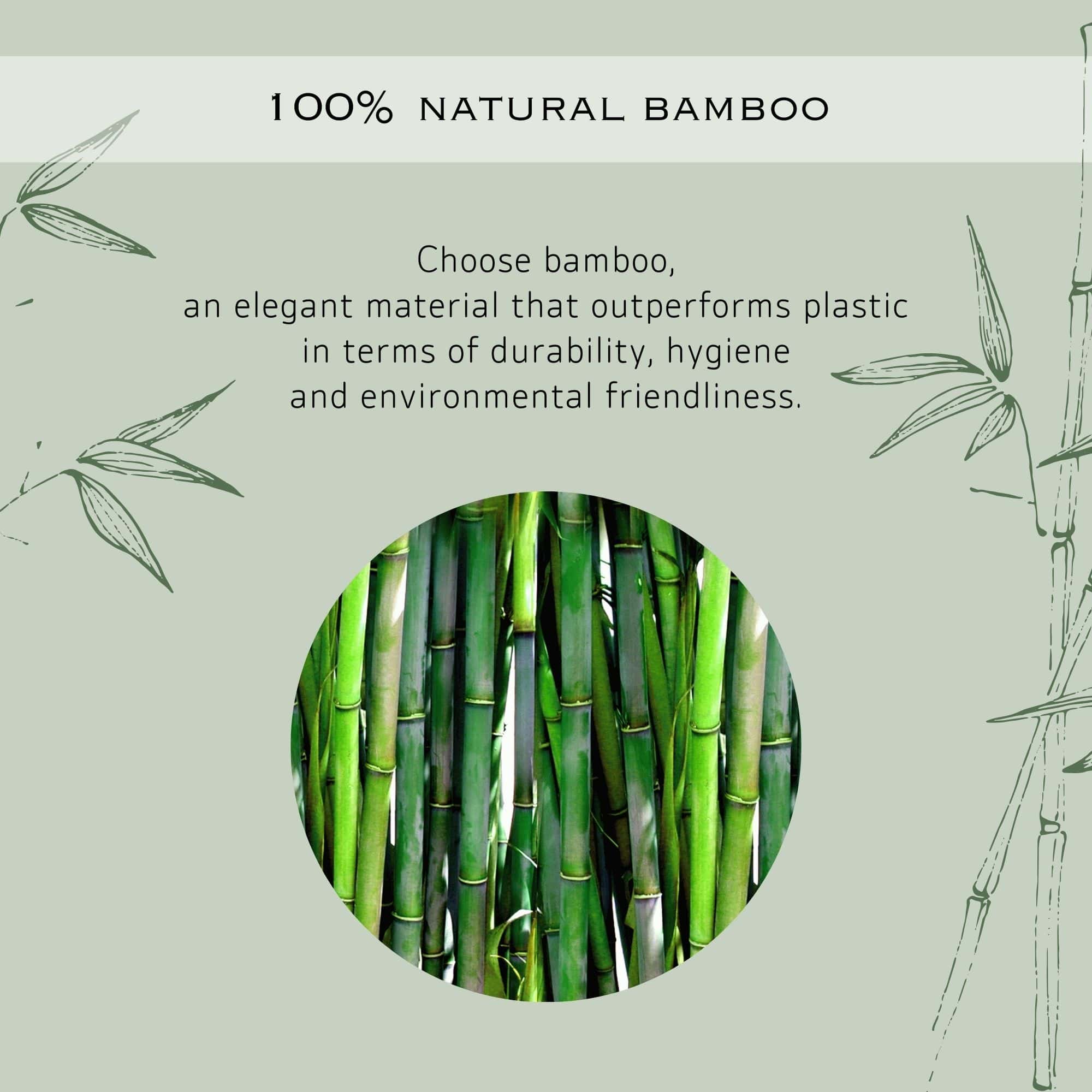 evideco-set-salle-de-bain-bambou-5-pi-ces-distributeur image 4