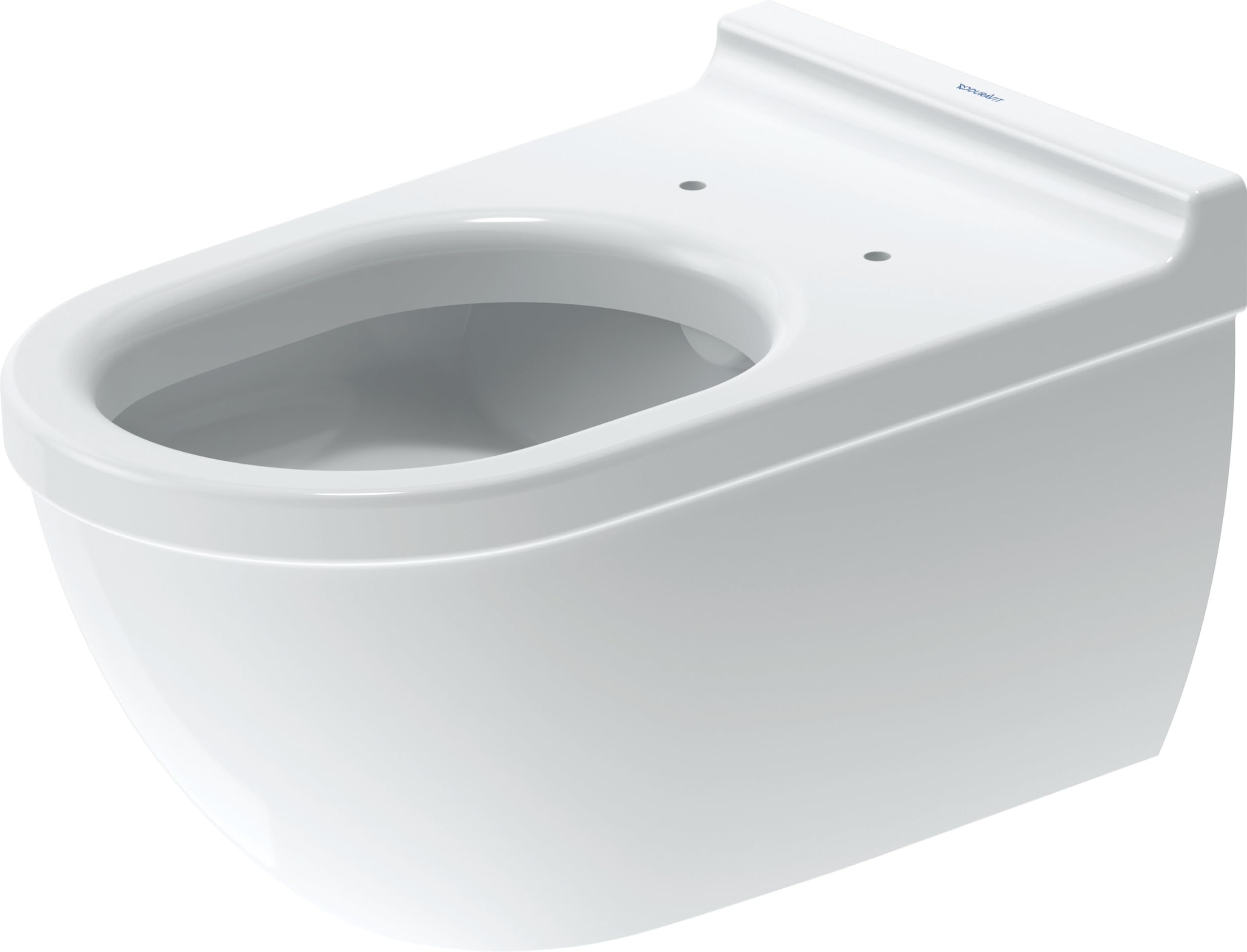 duravit-starck-3-22260900001-wc-suspendu-blanc image 6