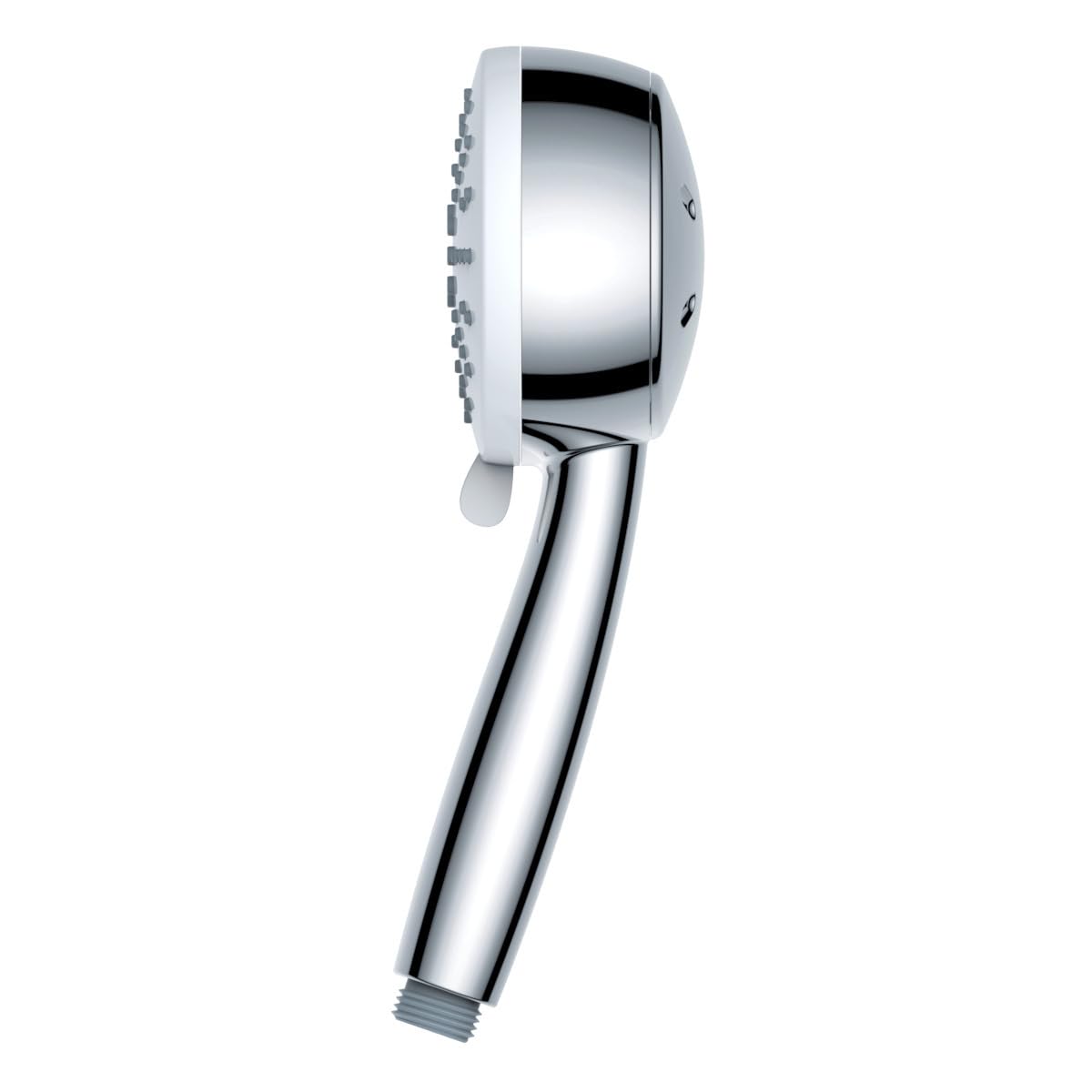 swiss-aqua-pedicureshower-douchette-p-dicure-4-accessoires-sans-lectricit image 5