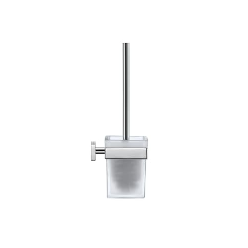 duravit-brosse-wc-murale-chrom-e-verre image 8