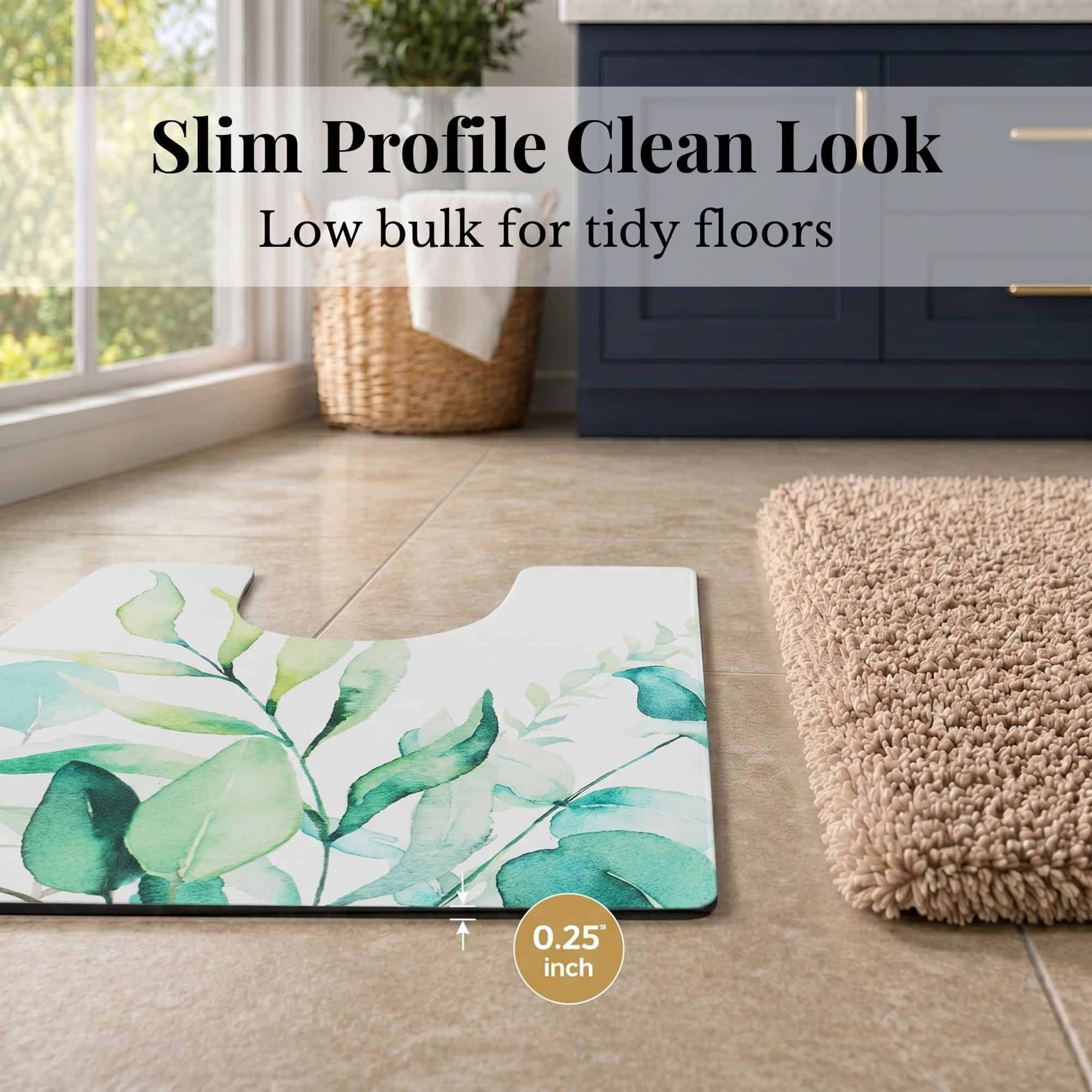 evideco-eucalyptus-mist-tapis-wc-contour-20x18-vert image 5