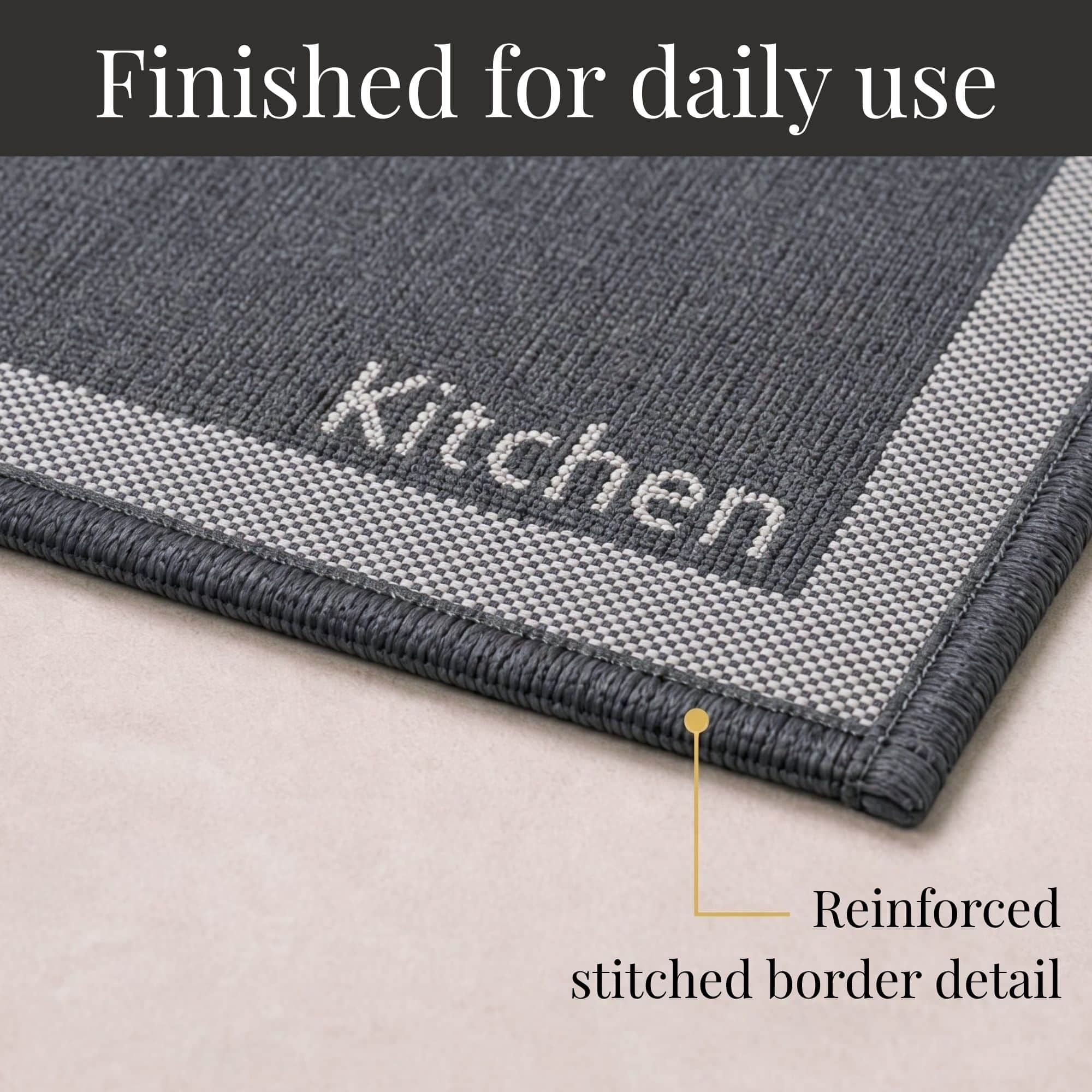 evideco-home-accessories-two-tone-black-set-tapis-cuisine-20x32-20x48 image 7