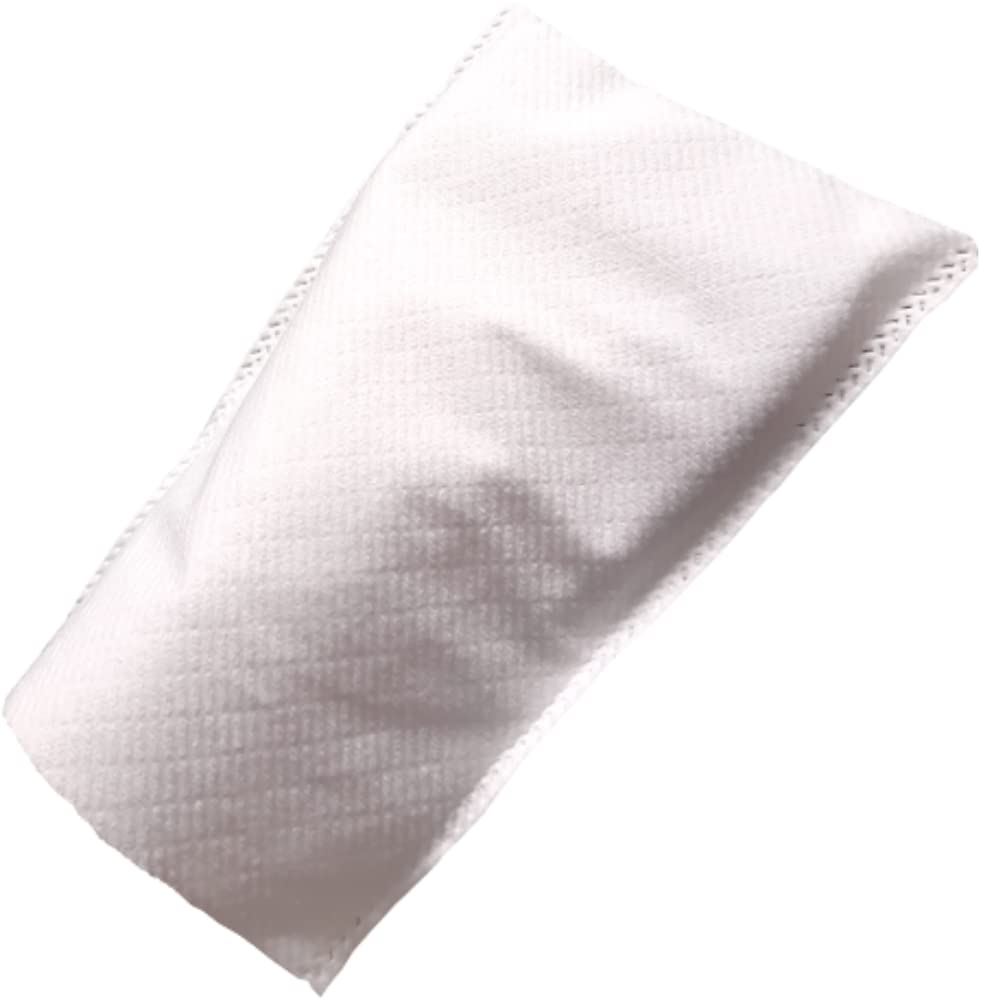 dstock60-gants-toilette-jetables-gaufr-s-x50-80g image 1