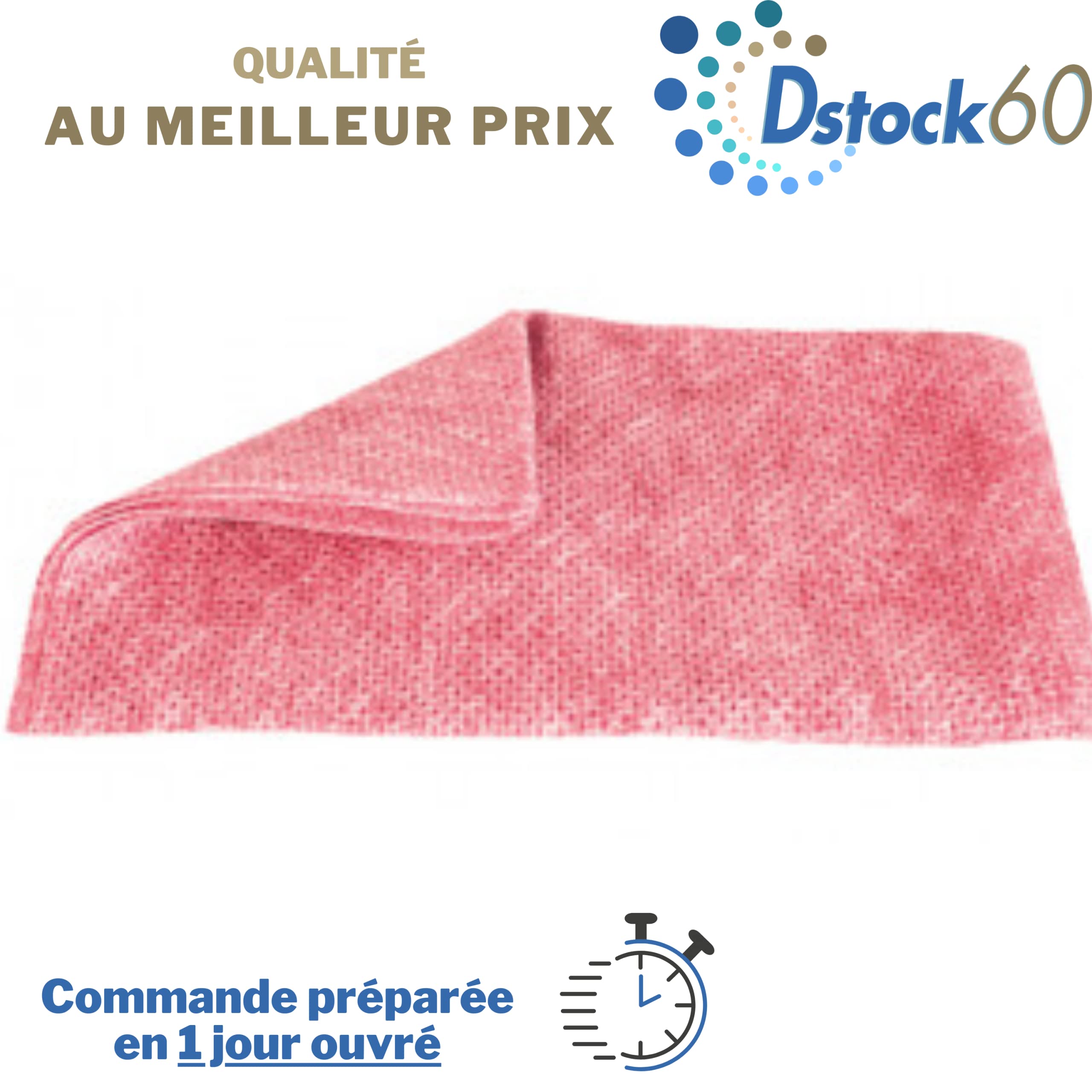 dstock60-produits-d-entretien-lavettes-haccp-roses-25-pcs-51x35-lavables image 5