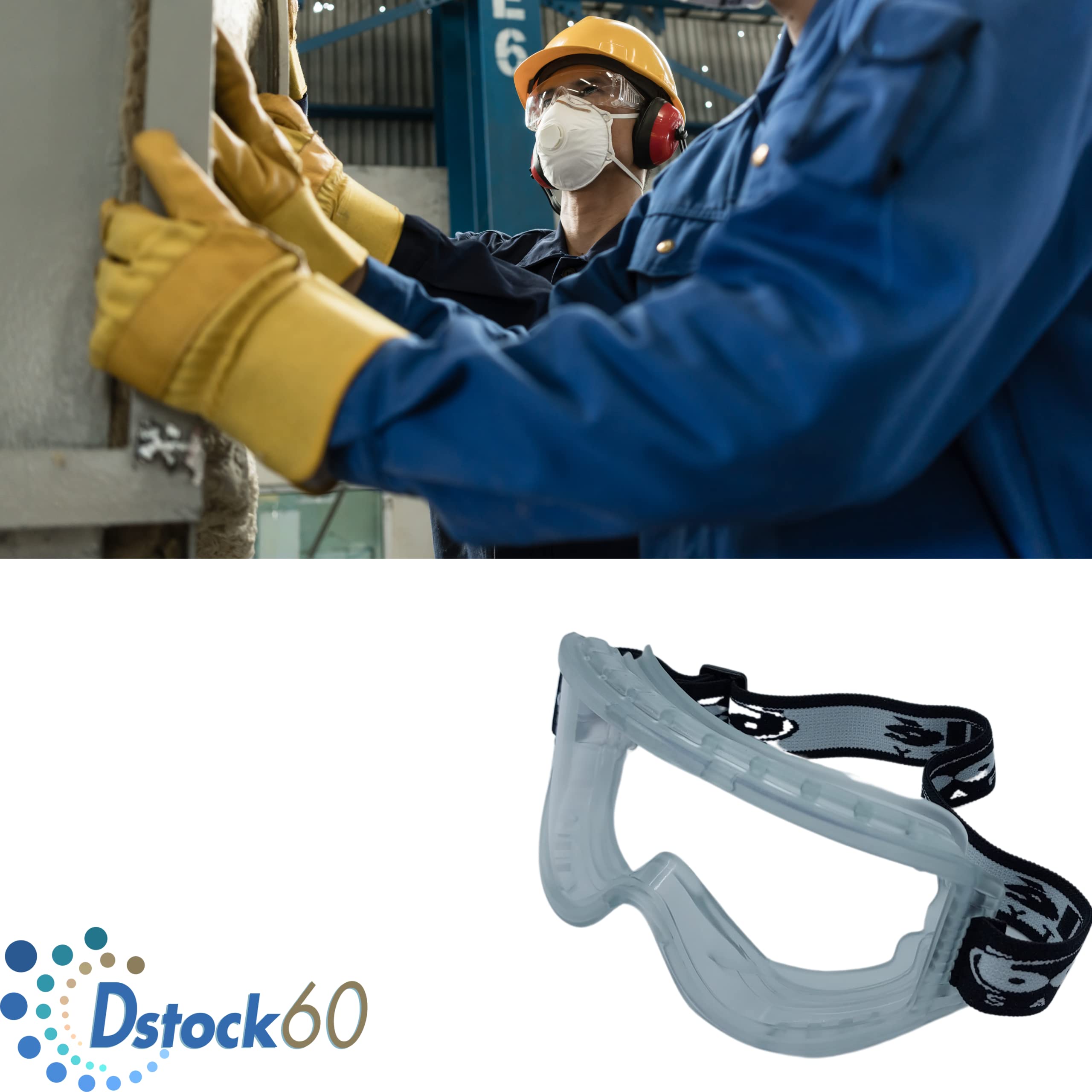 dstock60-epi-lunettes-masque-boll-attack-ii-1-pi-ce image 4