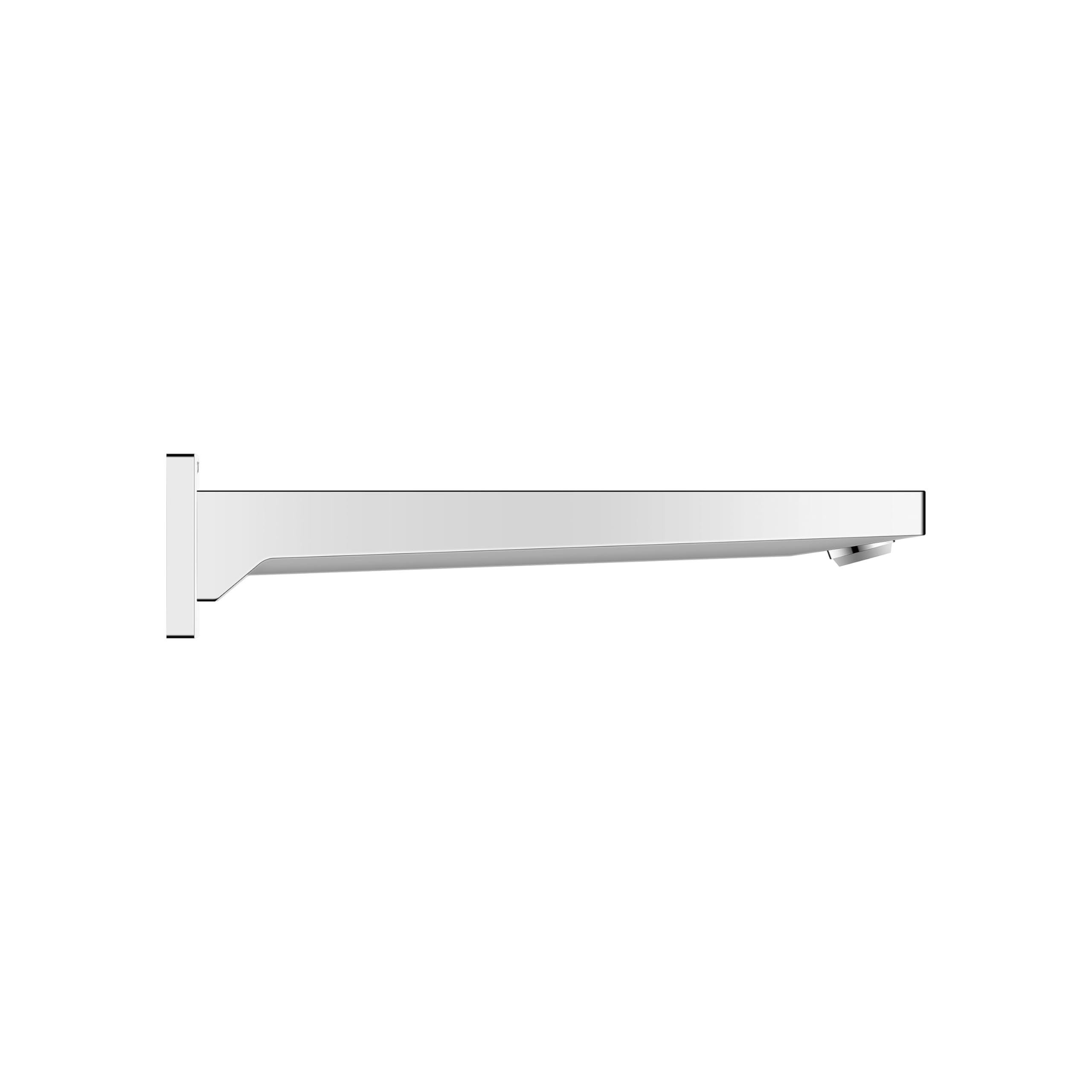 duravit-manhattan-mh5240010010-bec-baignoire-chrom image 3