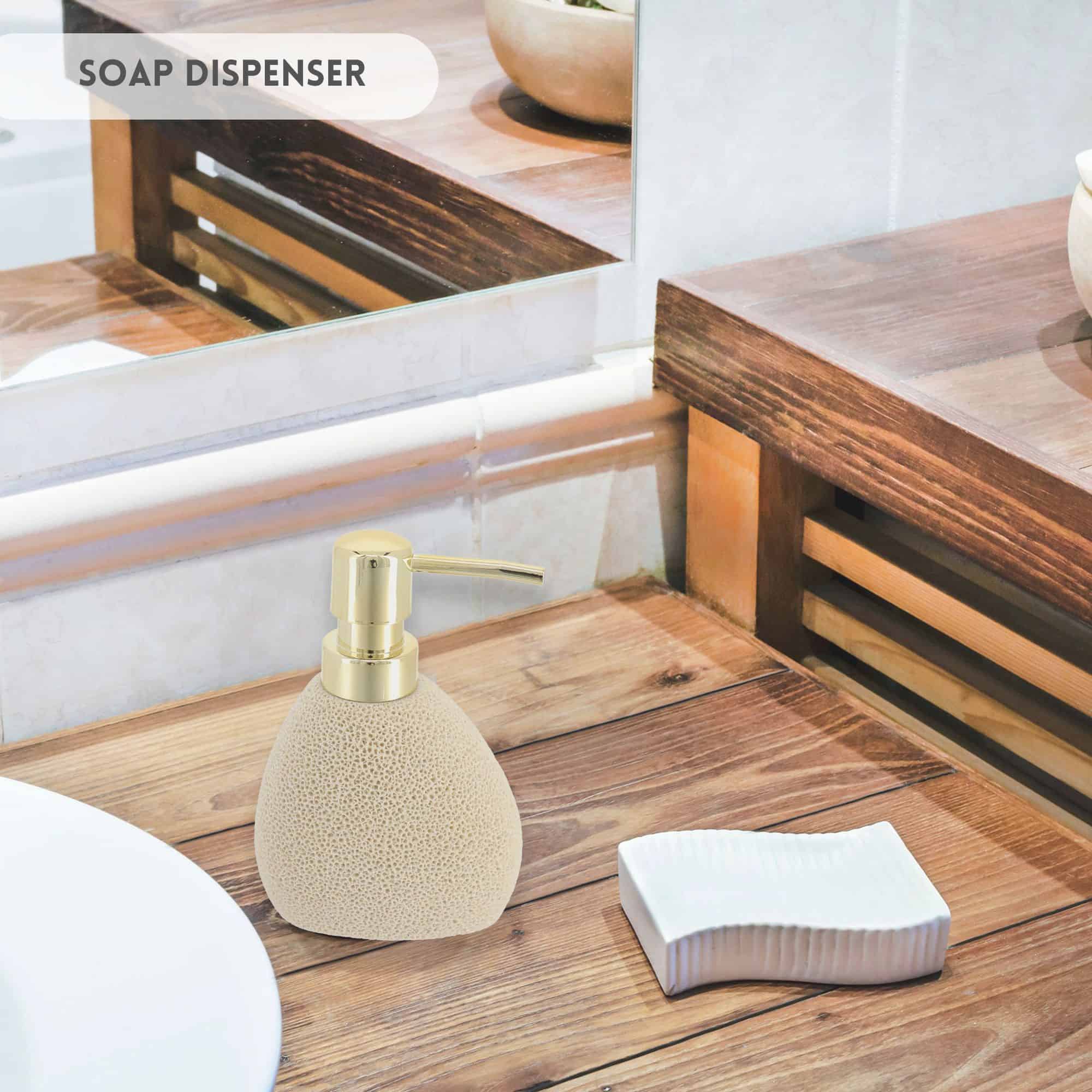 evideco-bathroom-accessories-set-3-pi-ces-ponge-de-mer image 5