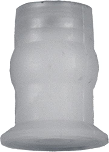 duravit-accessoires-chevilles-plastique-m5-x2-0050500000 image 4