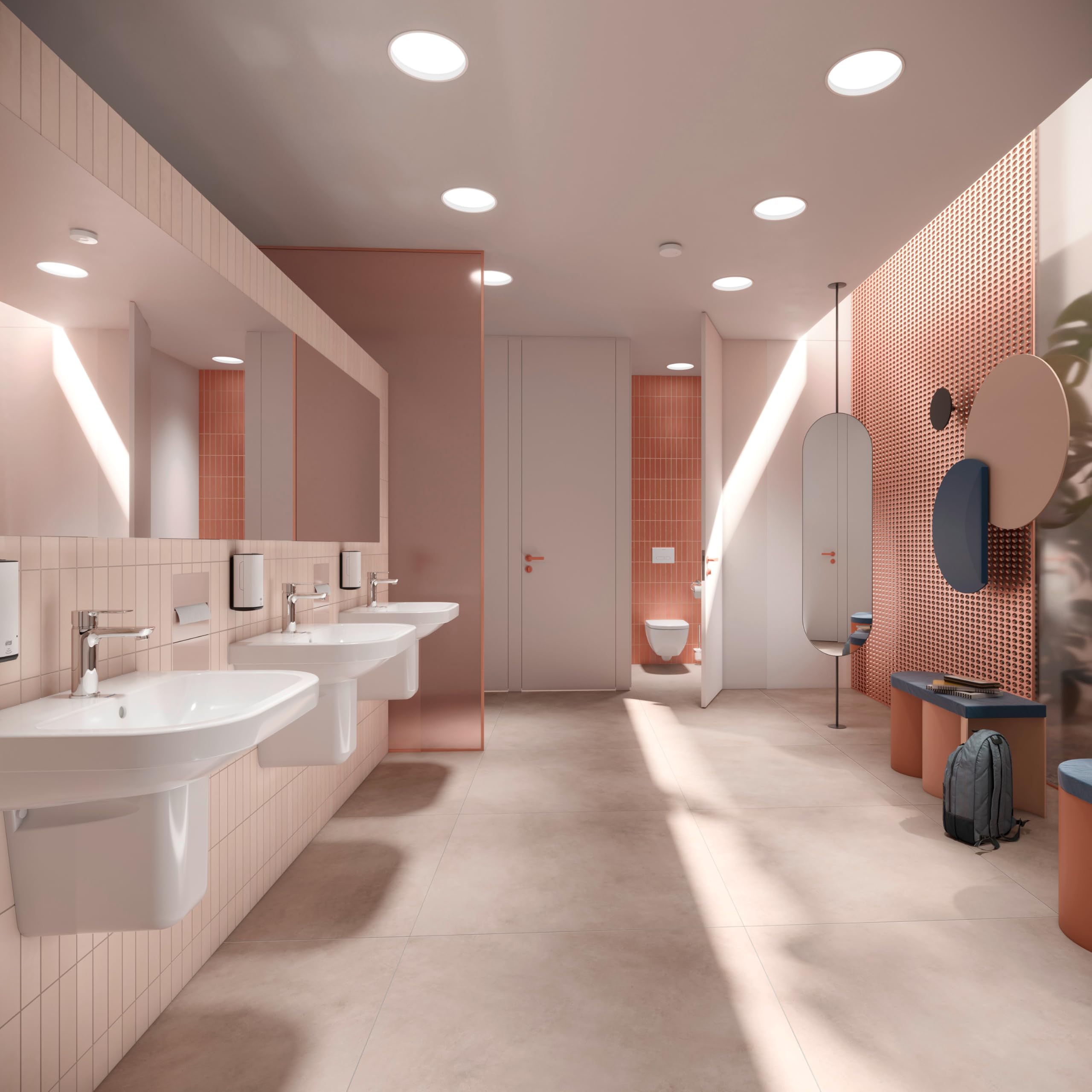 duravit-d-code-mitigeur-lavabo-m-chrom-freshstart image 5