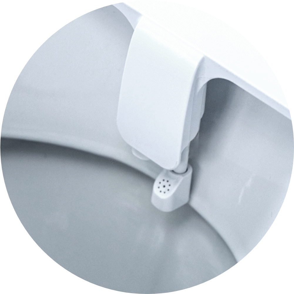 boku-pi-ces-d-tach-es-buses-bidet-avant-arri-re-rechange image 1