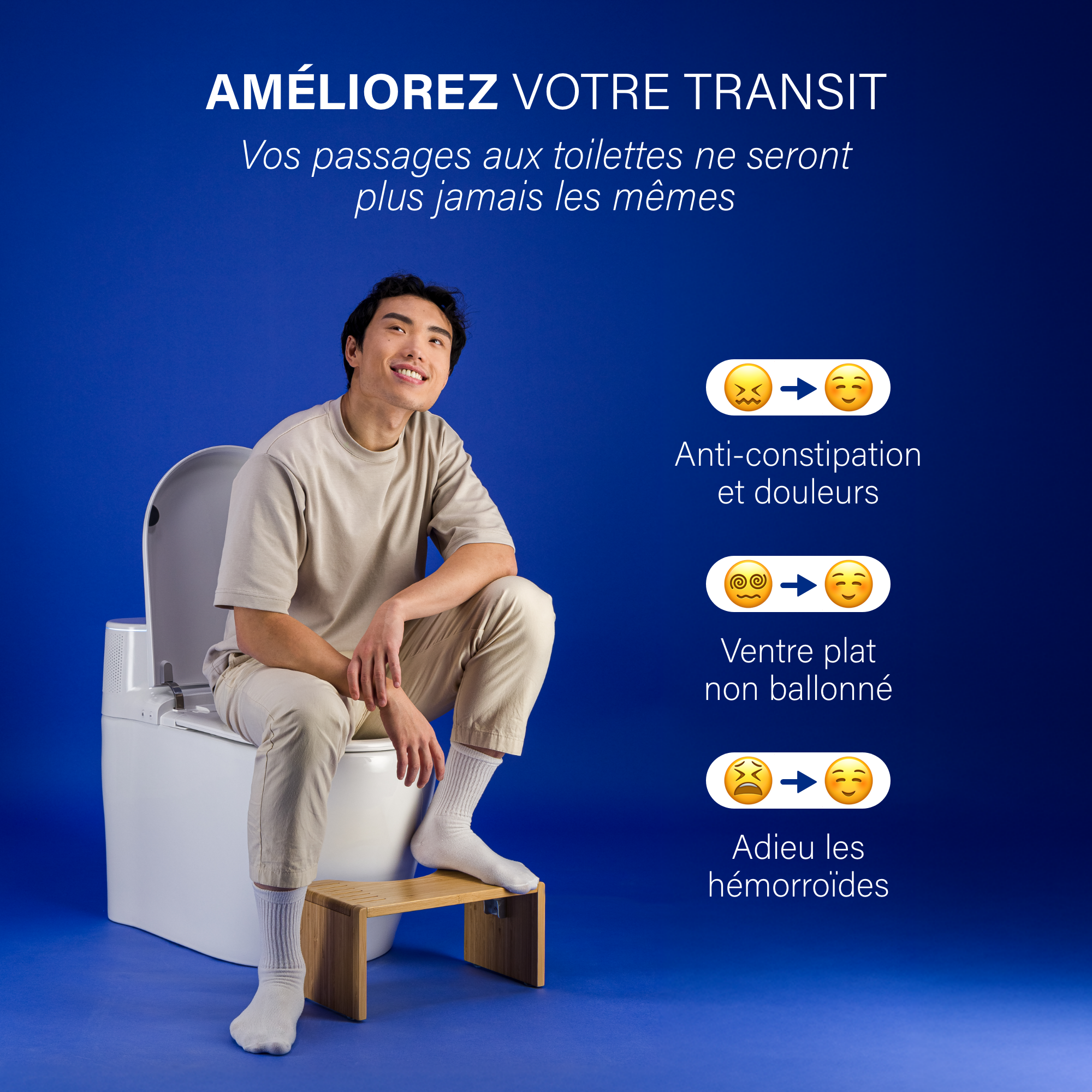 boku-tabouret-physiologique-marchepied-wc-posture image 4