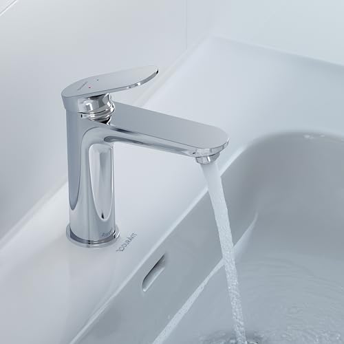 duravit-wave-wa1022001010-mitigeur-lavabo-m-chrome-bonde image 8