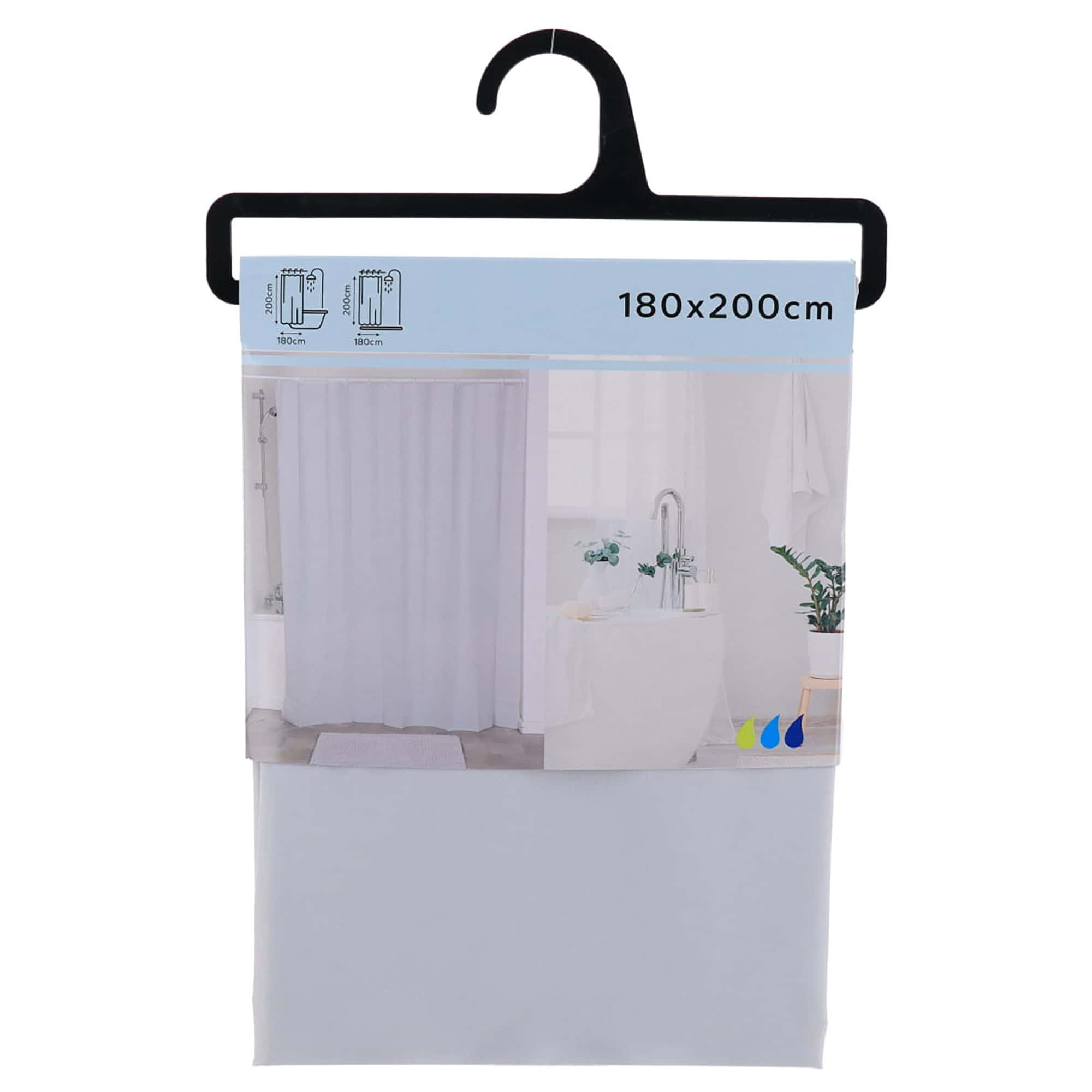 evideco-doublure-rideau-douche-gris-clair-180x200-imperm-able image 7