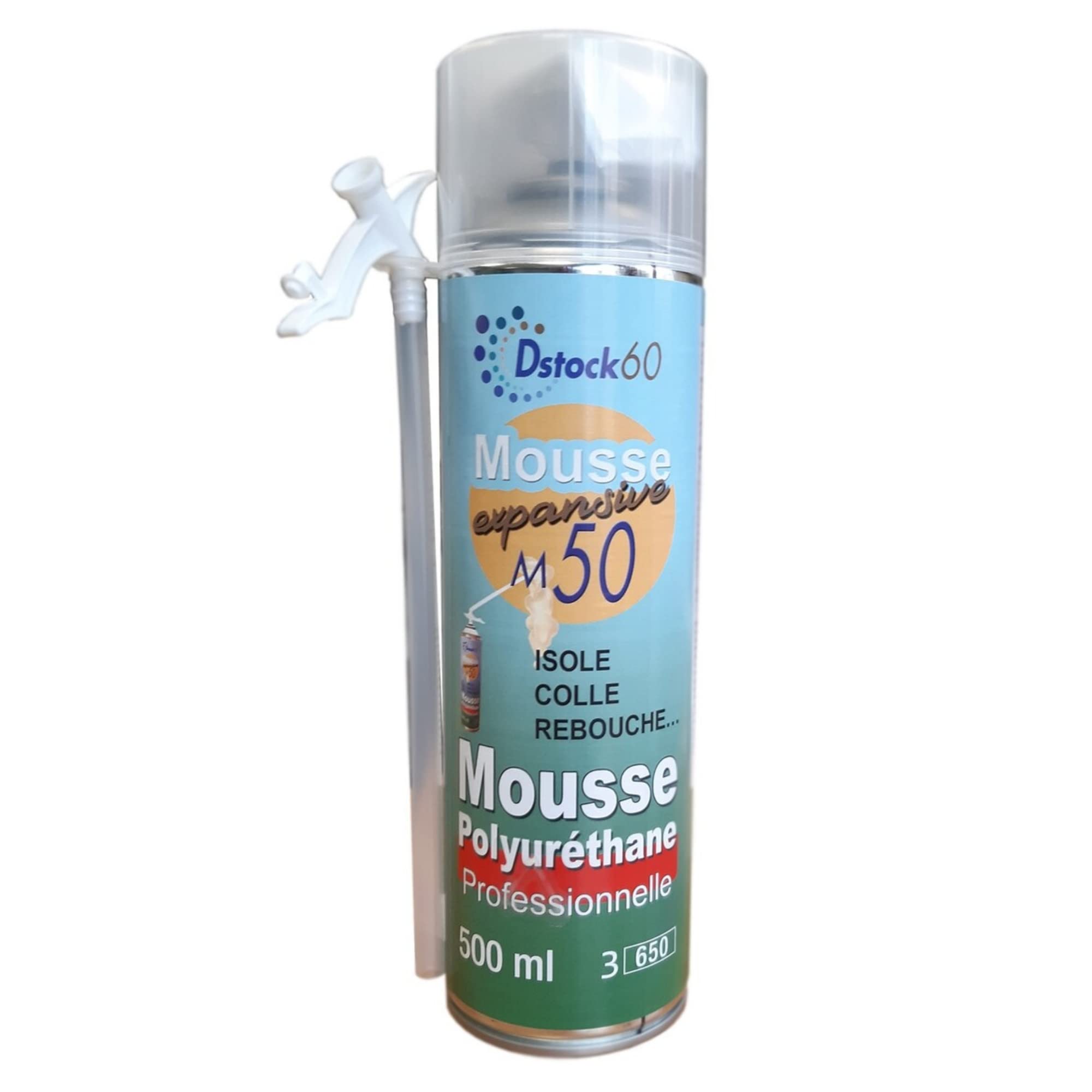 dstock60-mousse-expansive-manuelle-750-ml-polyur-thane-isolation image 8