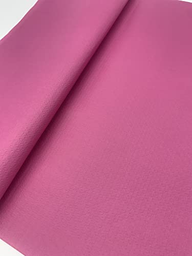 dstock60-arts-de-la-table-nappe-jetable-framboise-60x100-cm-lot-500 image 3