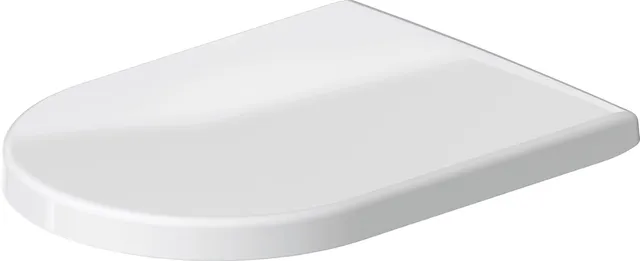 duravit-sensowash-classic-abattant-wc-0063320000-blanc image 1
