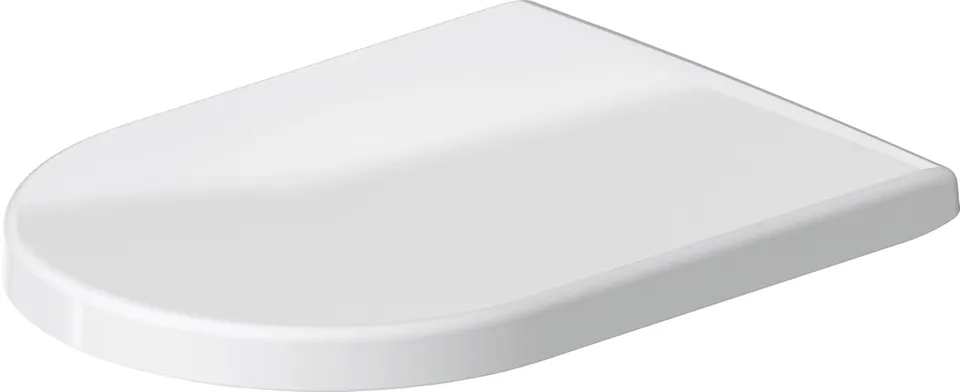 duravit-sensowash-classic-abattant-wc-0063320000-blanc image 1