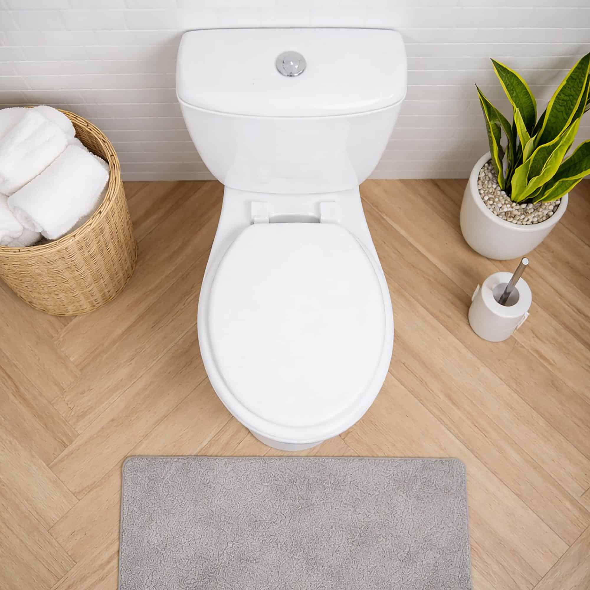 evideco-abattant-wc-rond-bois-blanc-moul image 1