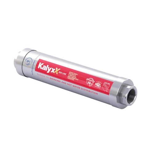 swiss-aqua-kalyxx-adoucisseur-redline-g3-4-femelle image 7