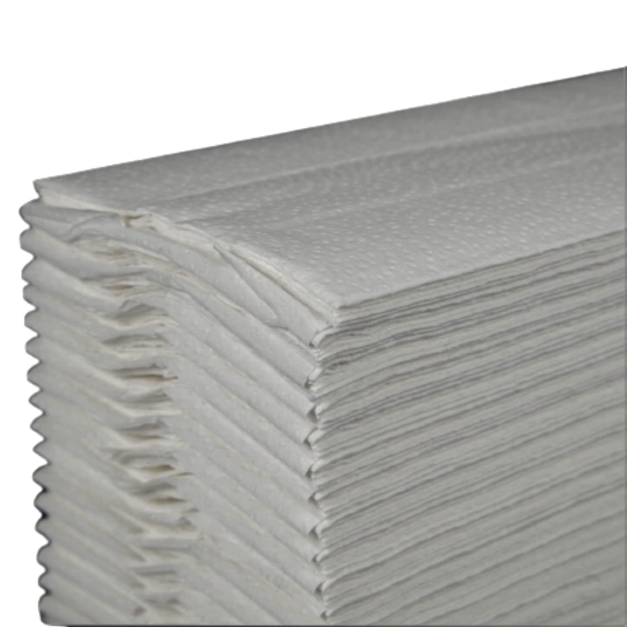 dstock60-essuie-main-pli-c-recycl-24x154-feuilles-1-pli image 2