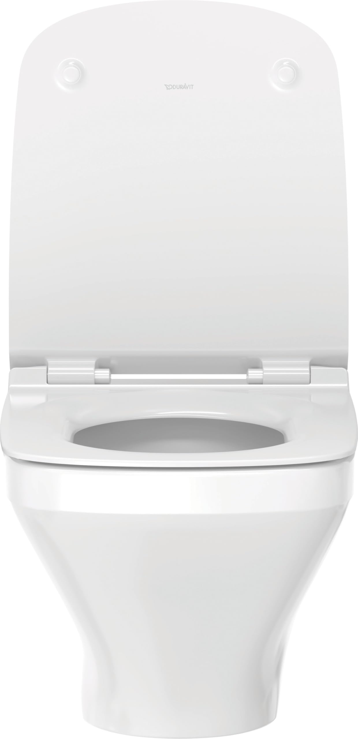 duravit-durastyle-abattant-wc-frein-chute-blanc-inox image 5