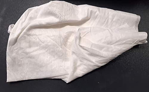 dstock60-drap-jetable-80x120-cm-lot-100-massage-examen-spa image 7