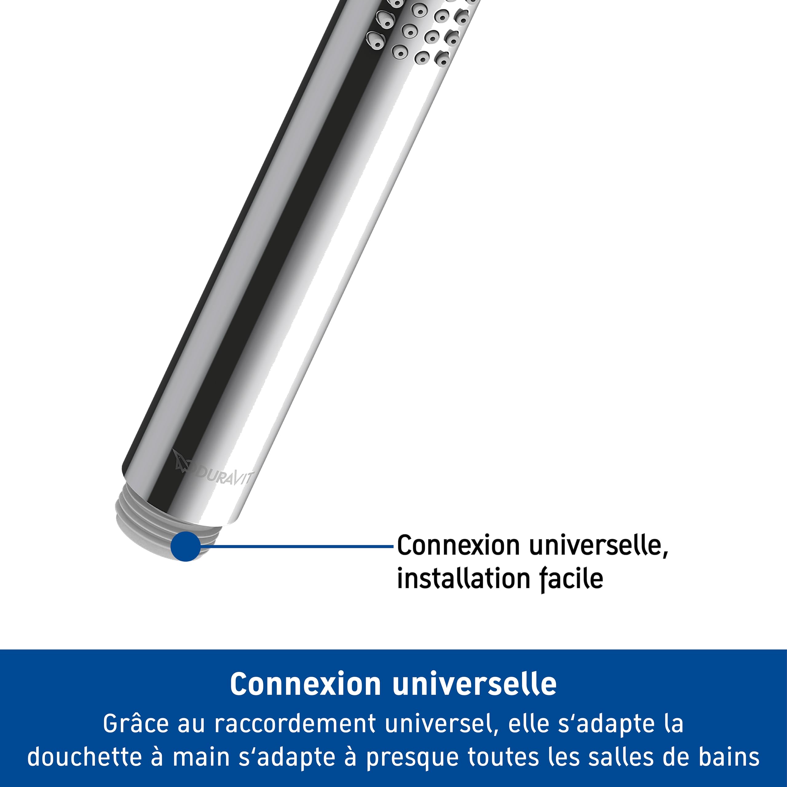 duravit-universal-set-douchette-flexible-1600-mm-chrom image 8