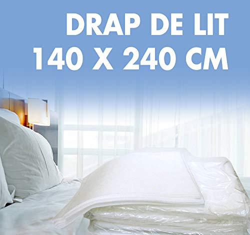 dstock60-draps-lit-jetables-140x240-blanc-x10-non-tiss image 8