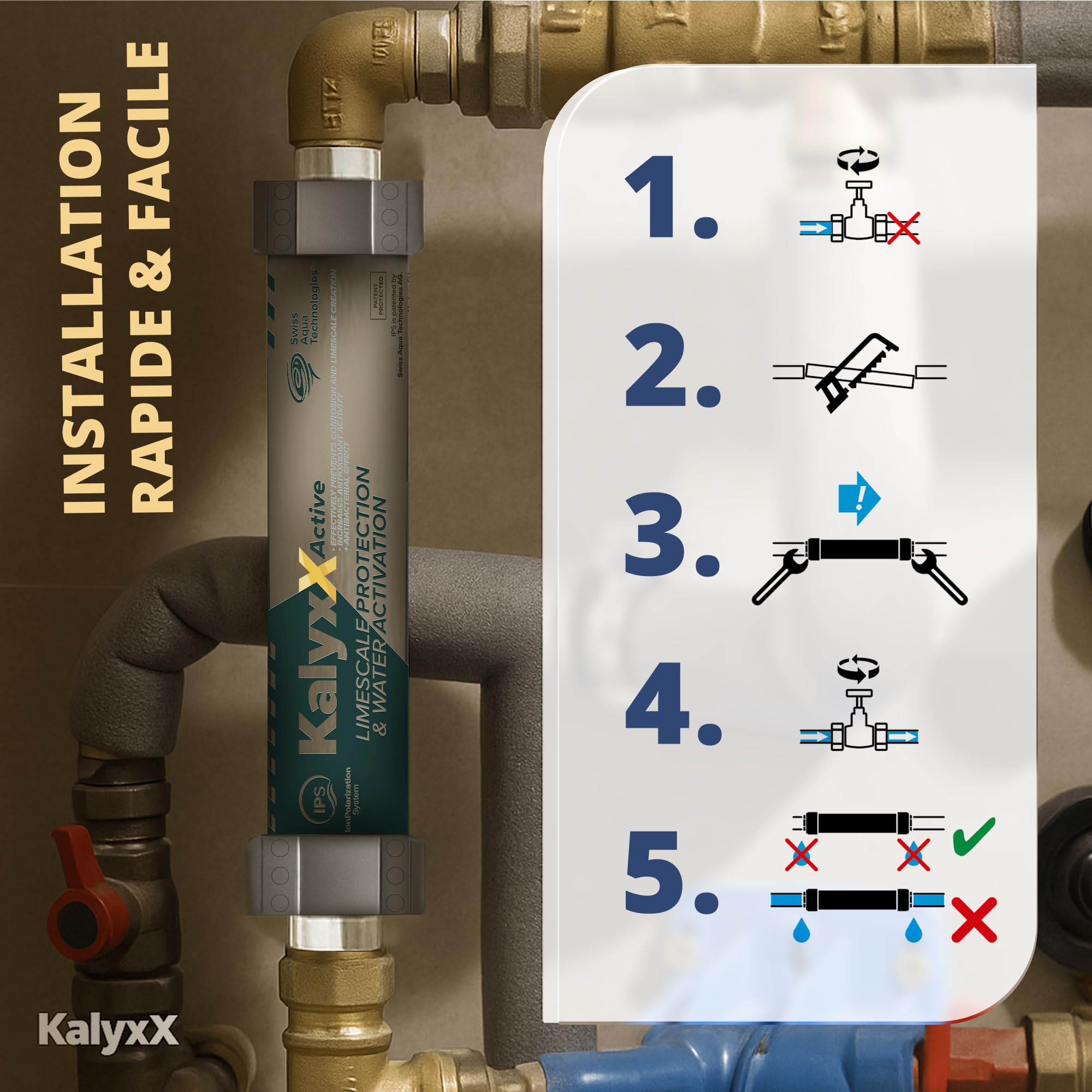 swiss-aqua-kalyxx-ipskxag34-r-ducteur-tartre-g3-4-sans-sel image 4