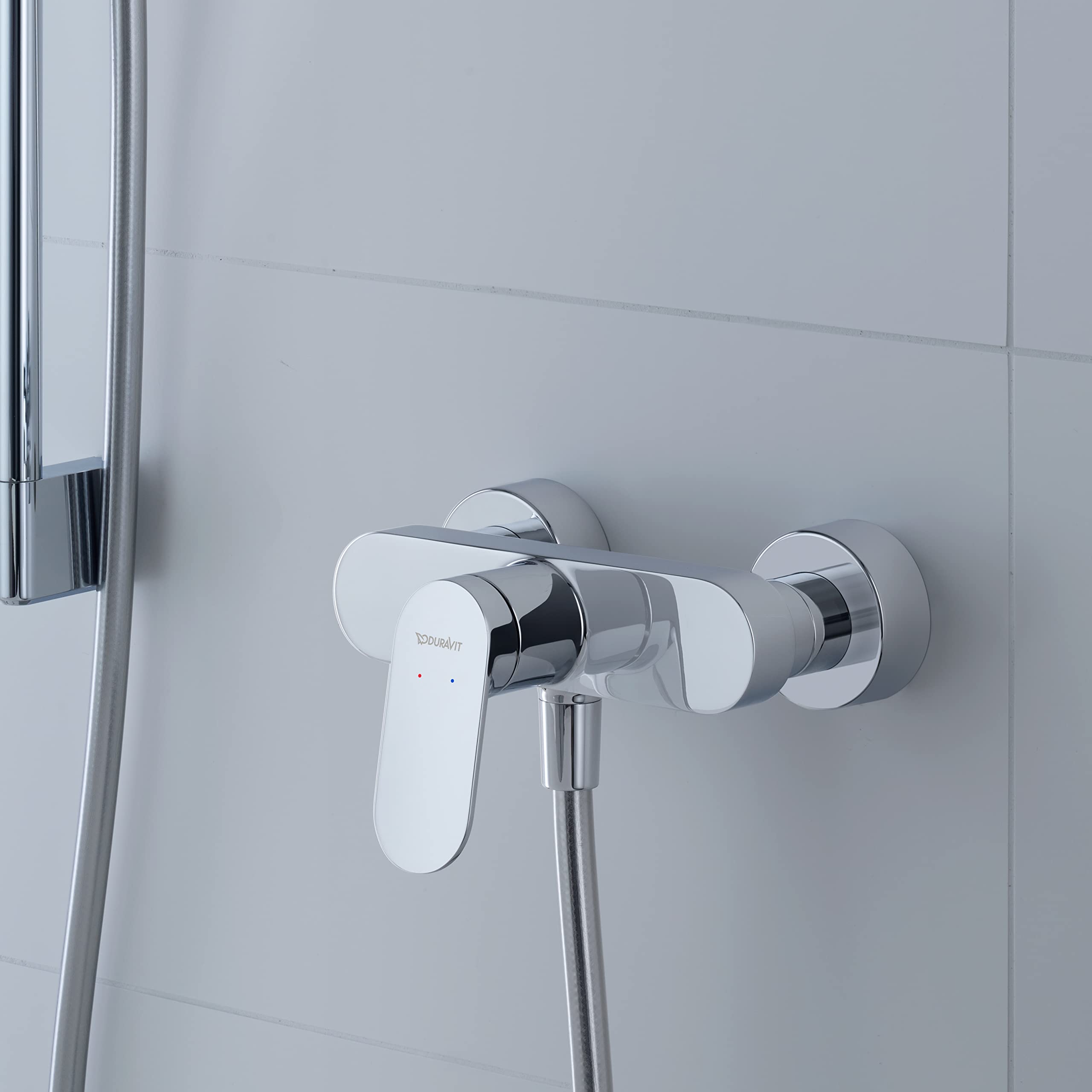 duravit-wave-mitigeur-douche-apparent-chrom-1-sortie image 2