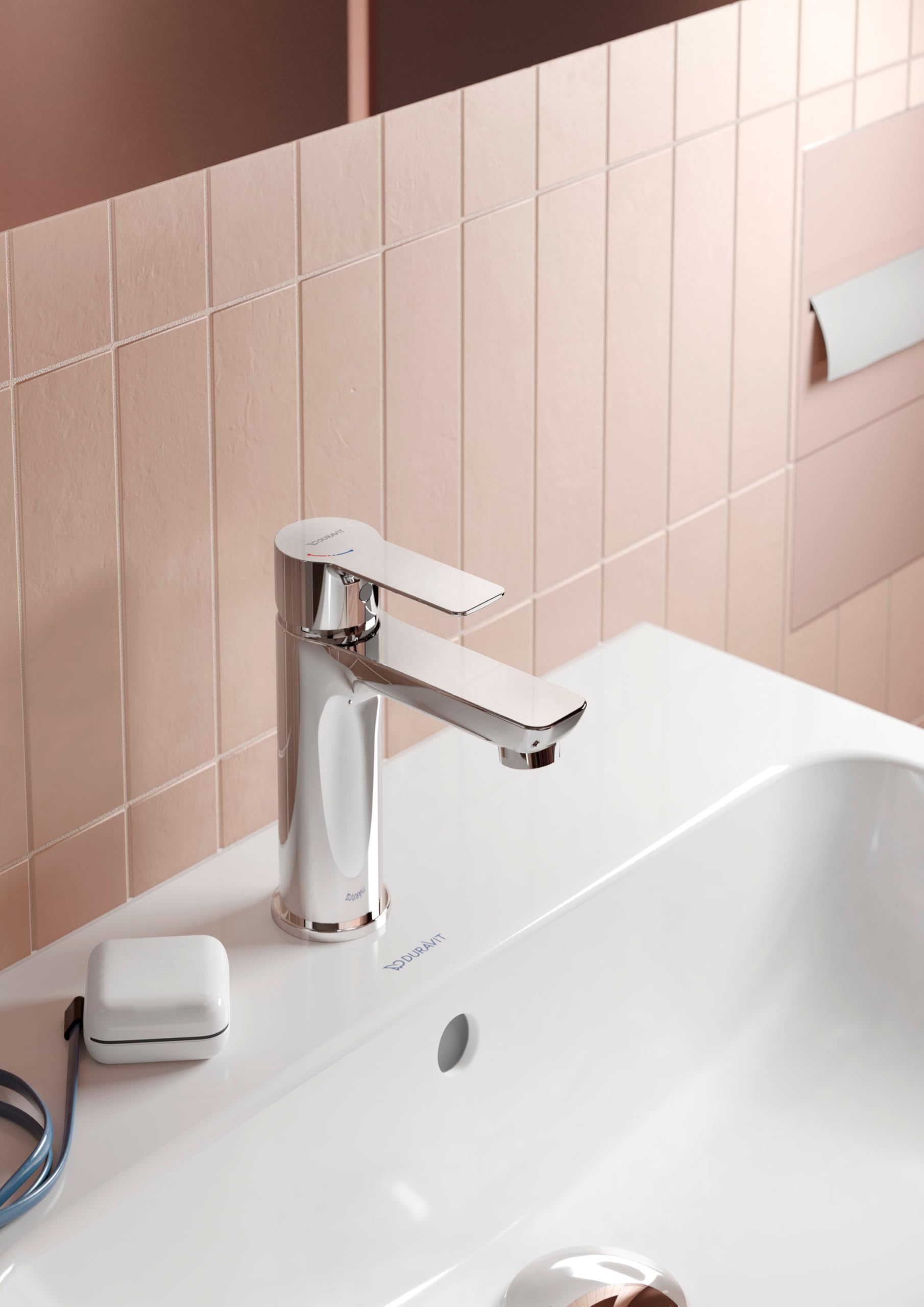 duravit-d-code-mitigeur-lavabo-m-chrom-freshstart image 4