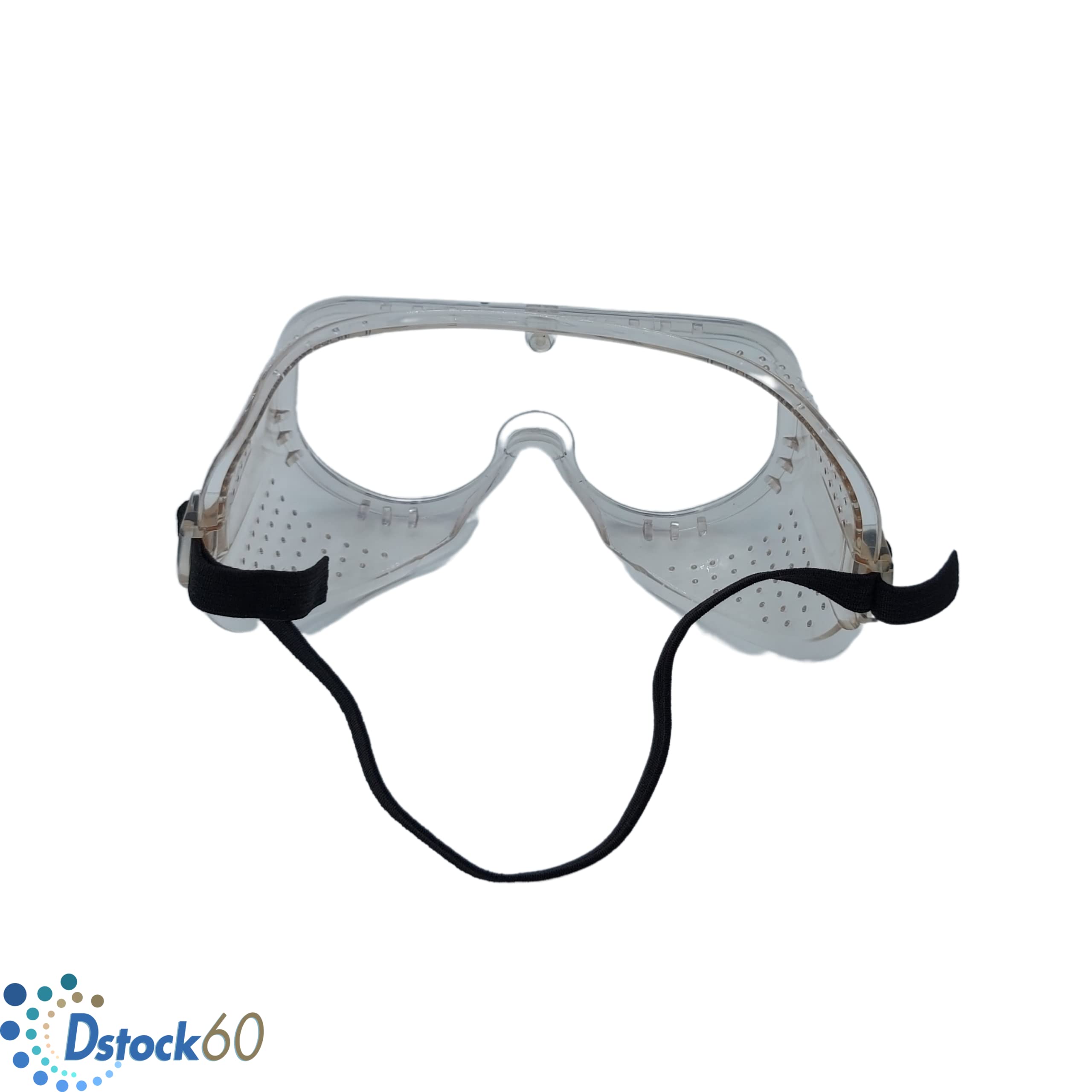 dstock60-alize-lunettes-masque-protection-lot-5-antibu-e image 3