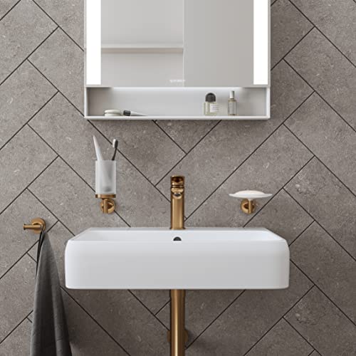 duravit-wave-mitigeur-lavabo-bronze-bross-122-mm-sans-bonde image 8